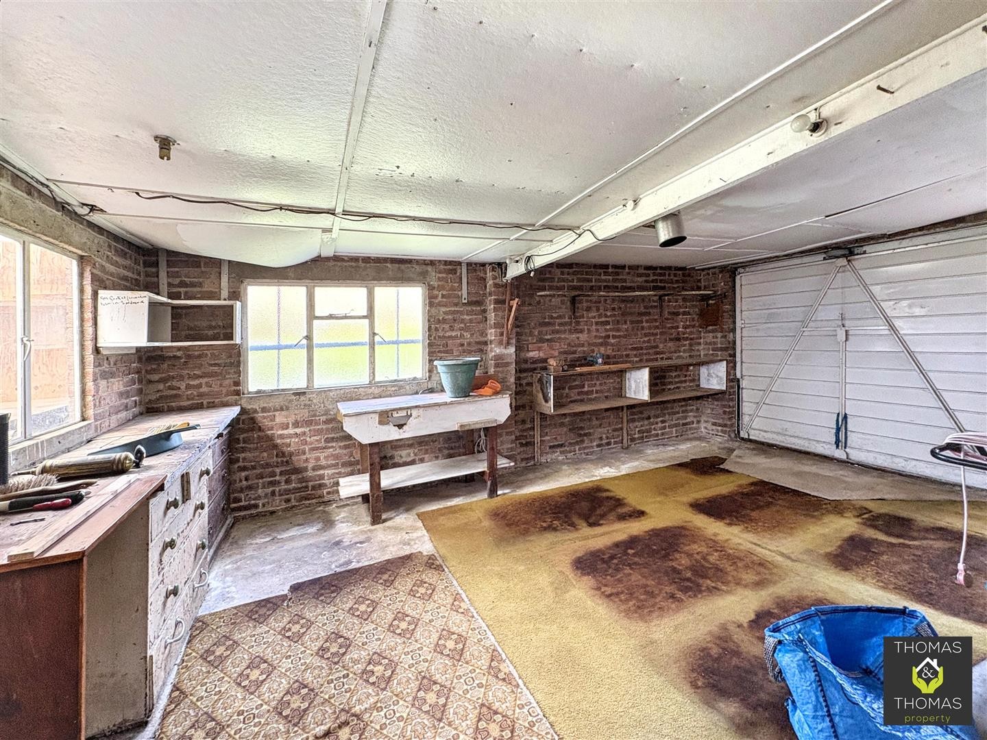Oxstalls Way, Longlevens image 10