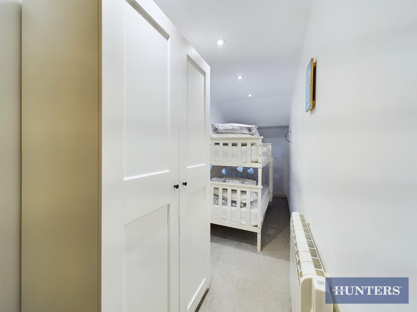 Rutland Street, Filey image 6