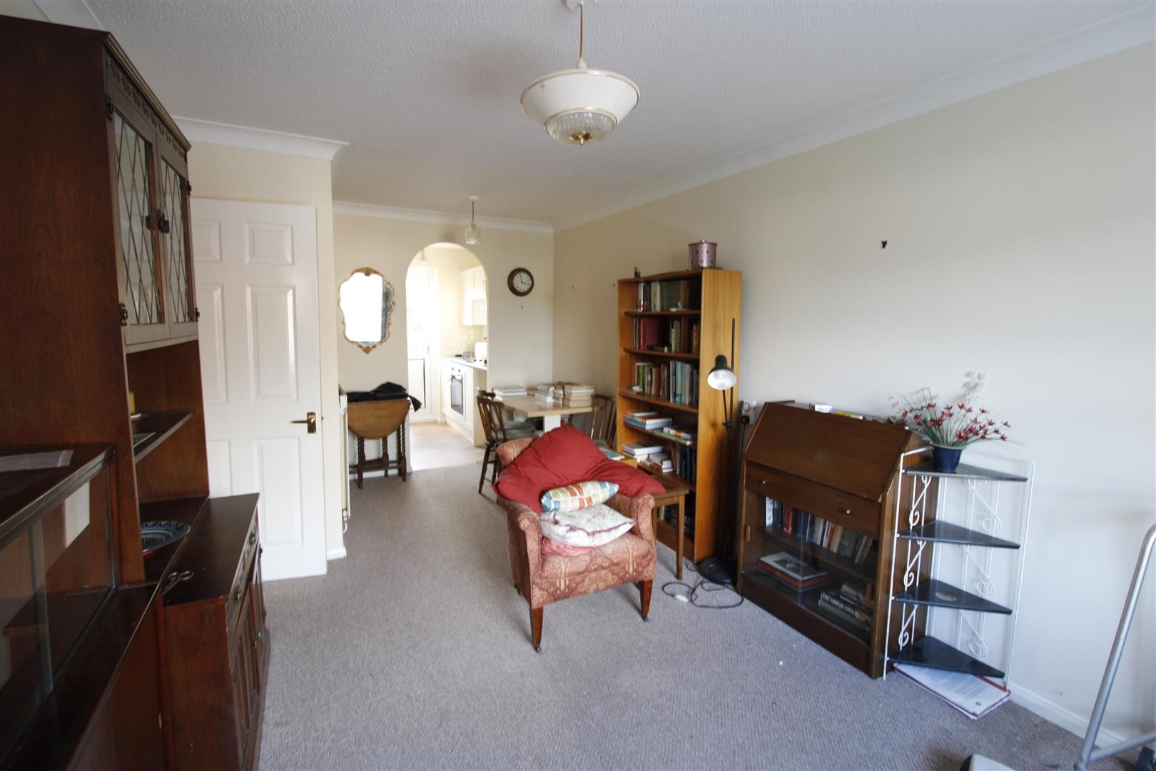 Cornfield Drive, Hardwicke image 2
