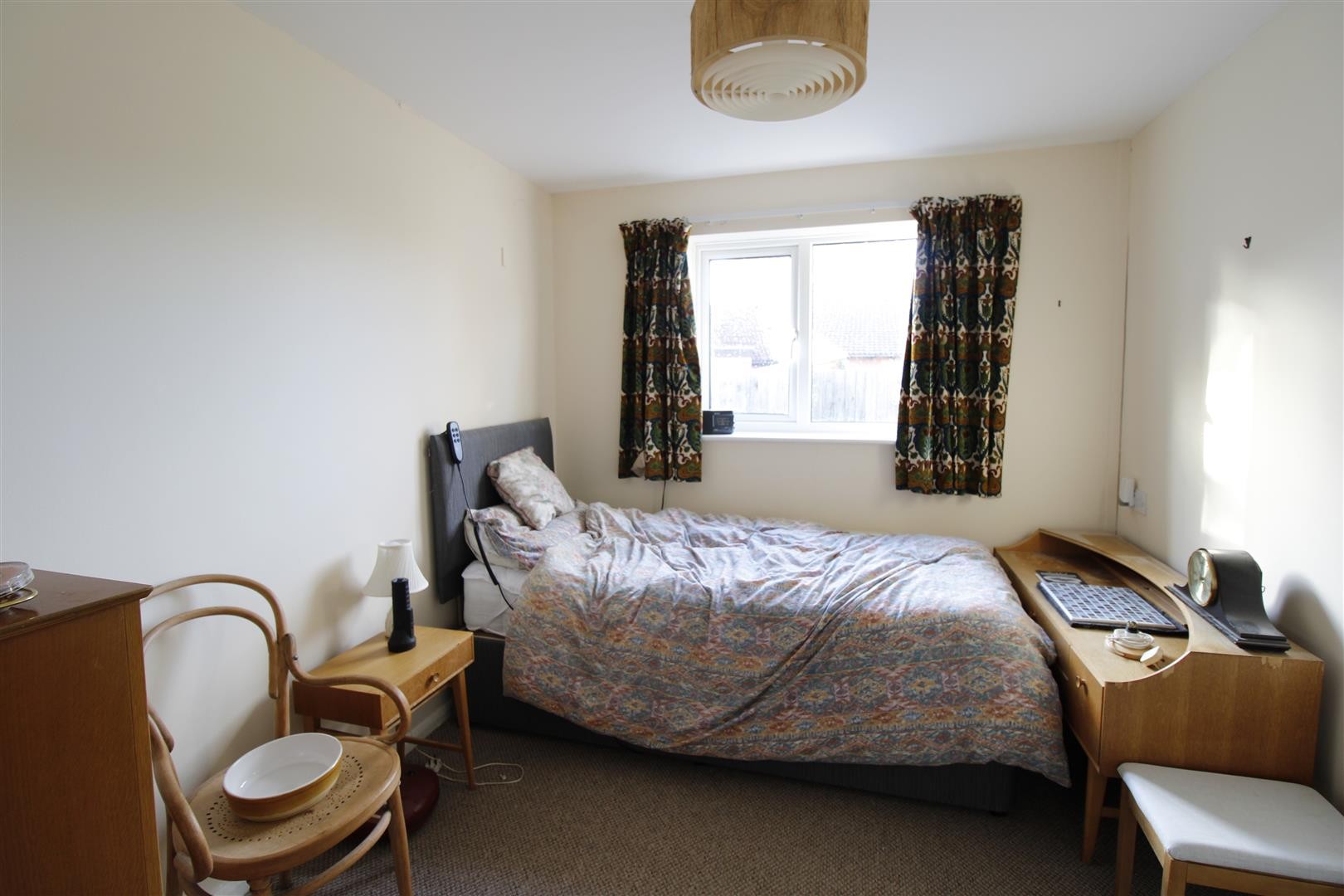 Cornfield Drive, Hardwicke image 4