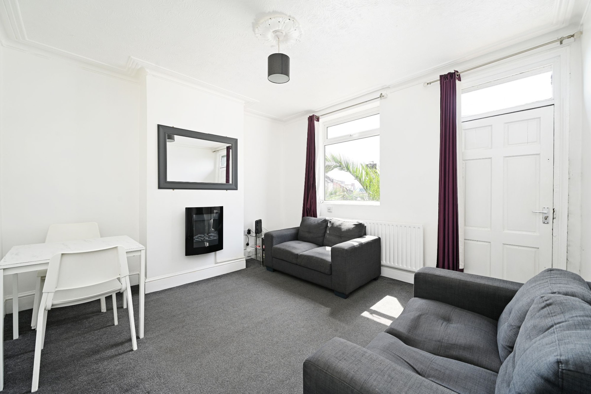 14 Clarke Street, Broomhall image 1