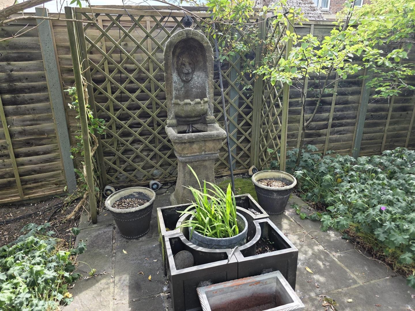 Cannon Mews, Waltham Abbey image 11