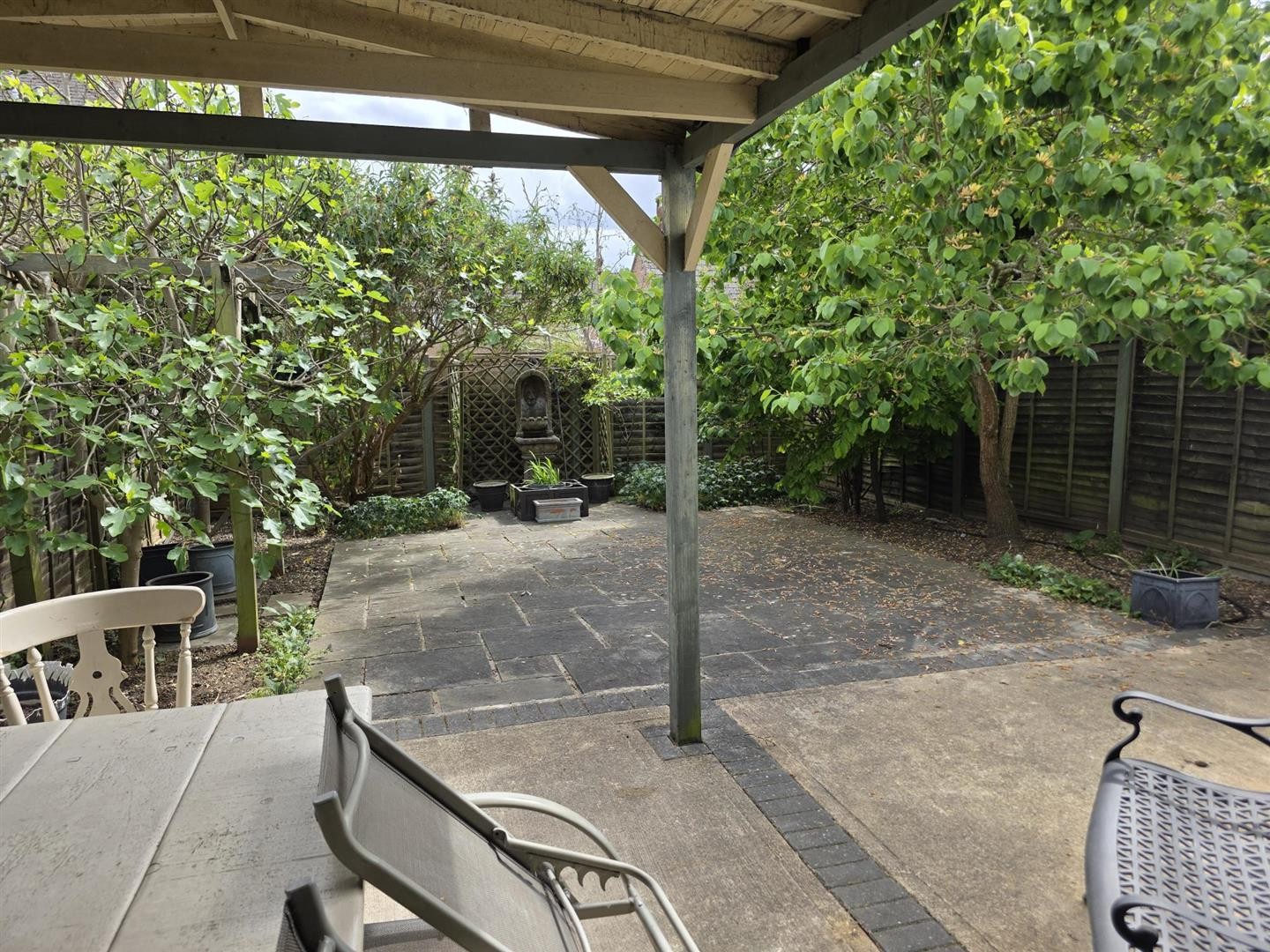 Cannon Mews, Waltham Abbey image 12