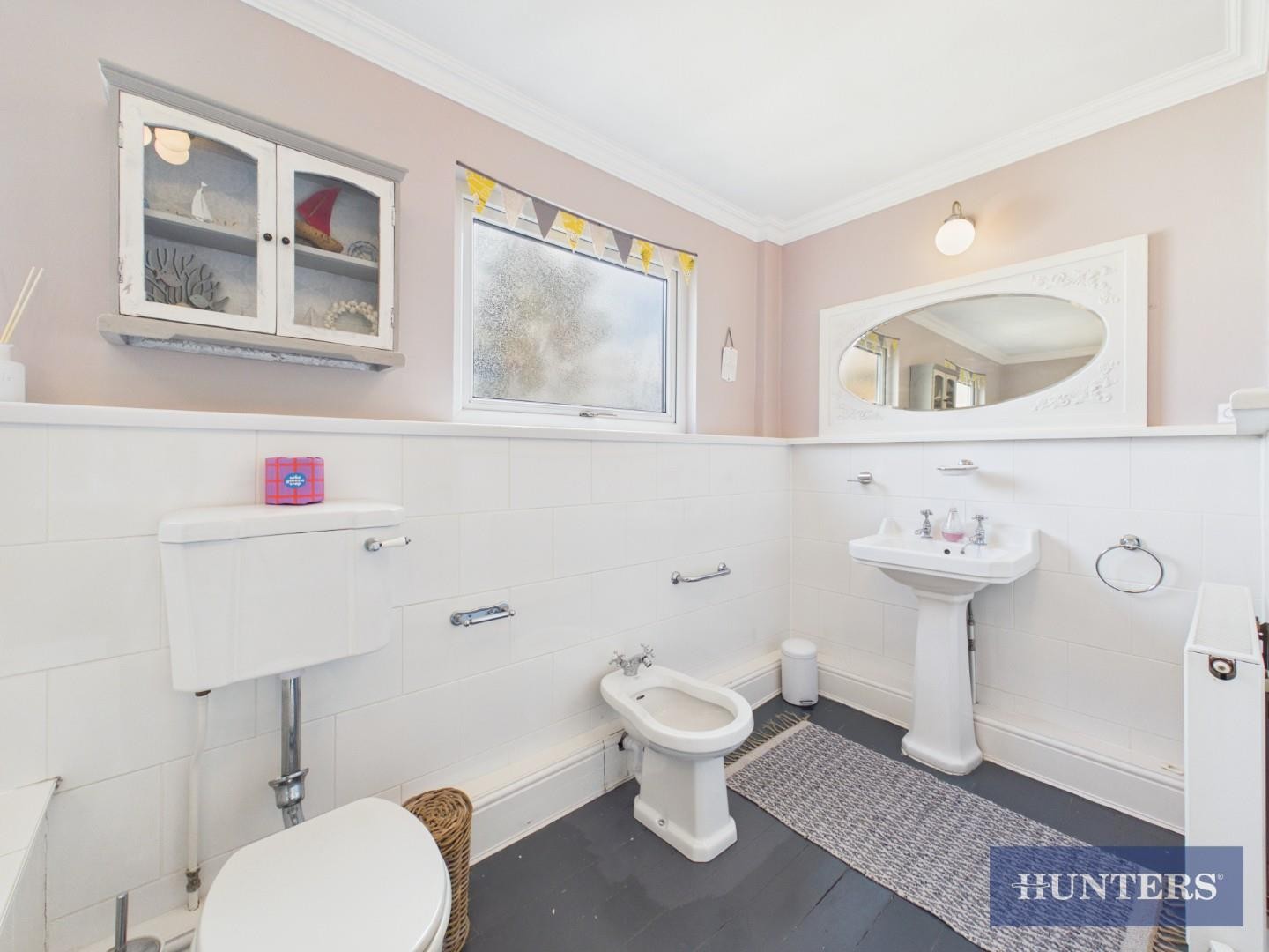 Stonegate, Hunmanby, Filey, YO14 0NS image 11