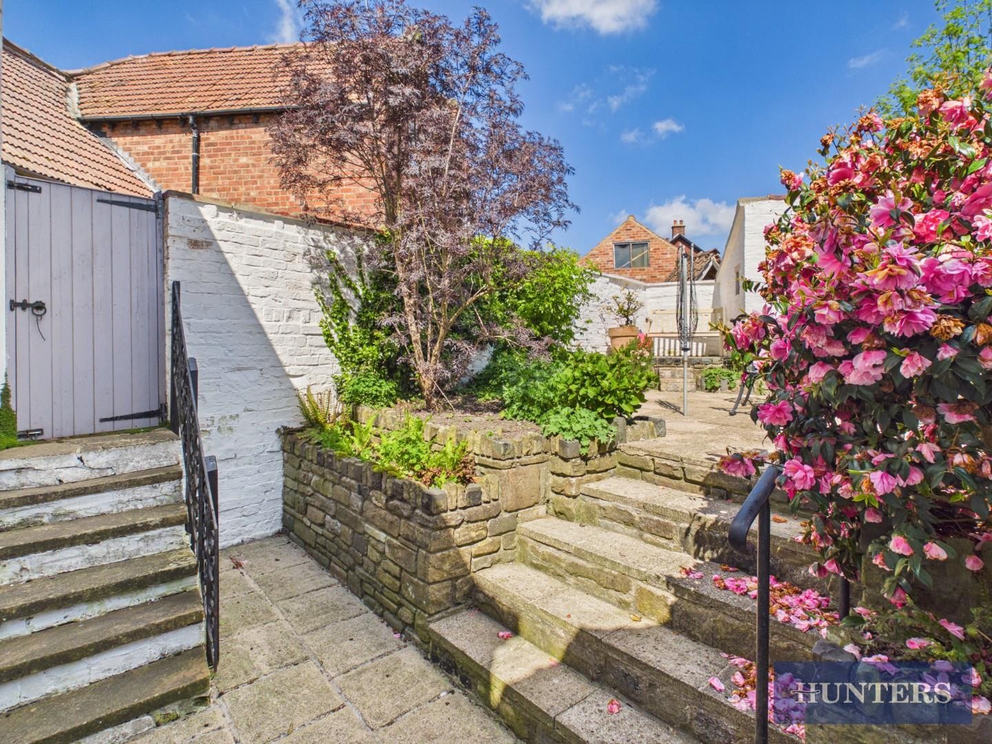 Stonegate, Hunmanby, Filey, YO14 0NS image 12