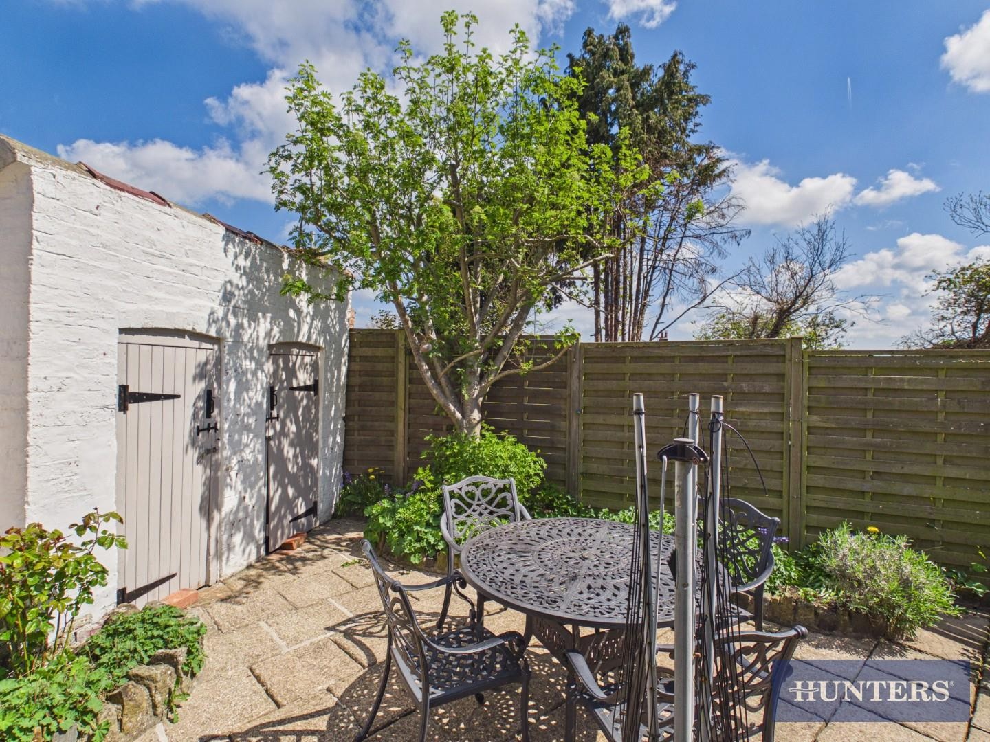 Stonegate, Hunmanby, Filey, YO14 0NS image 13