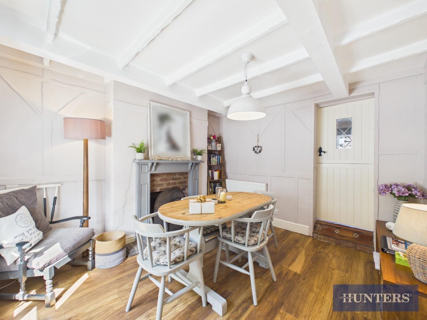 Stonegate, Hunmanby, Filey, YO14 0NS image 15