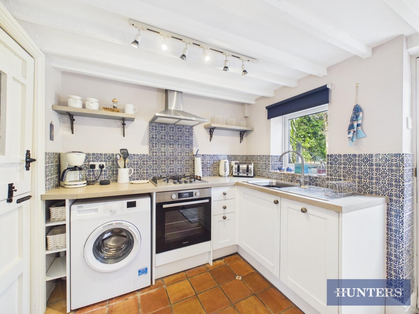 Stonegate, Hunmanby, Filey, YO14 0NS image 16