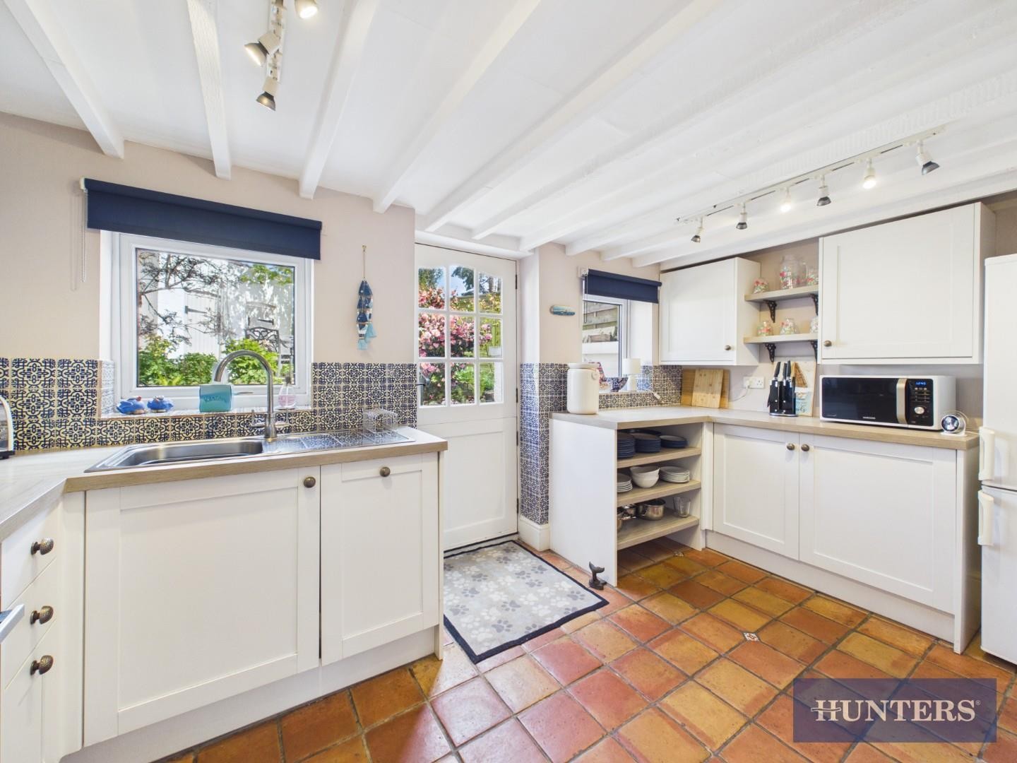 Stonegate, Hunmanby, Filey, YO14 0NS image 17