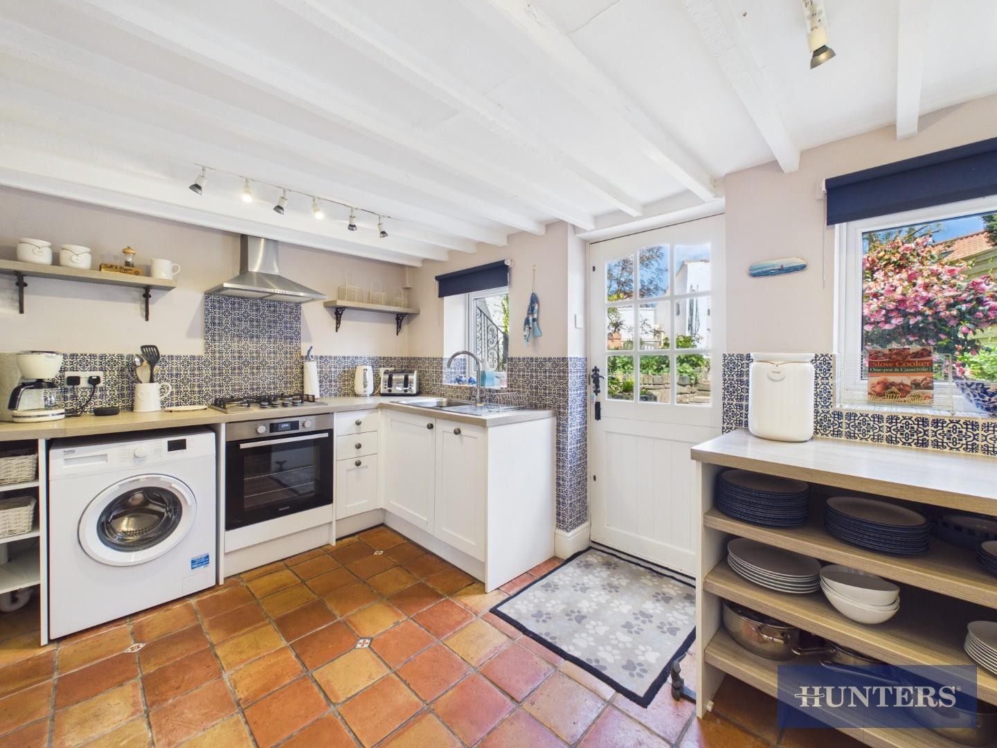 Stonegate, Hunmanby, Filey, YO14 0NS image 3