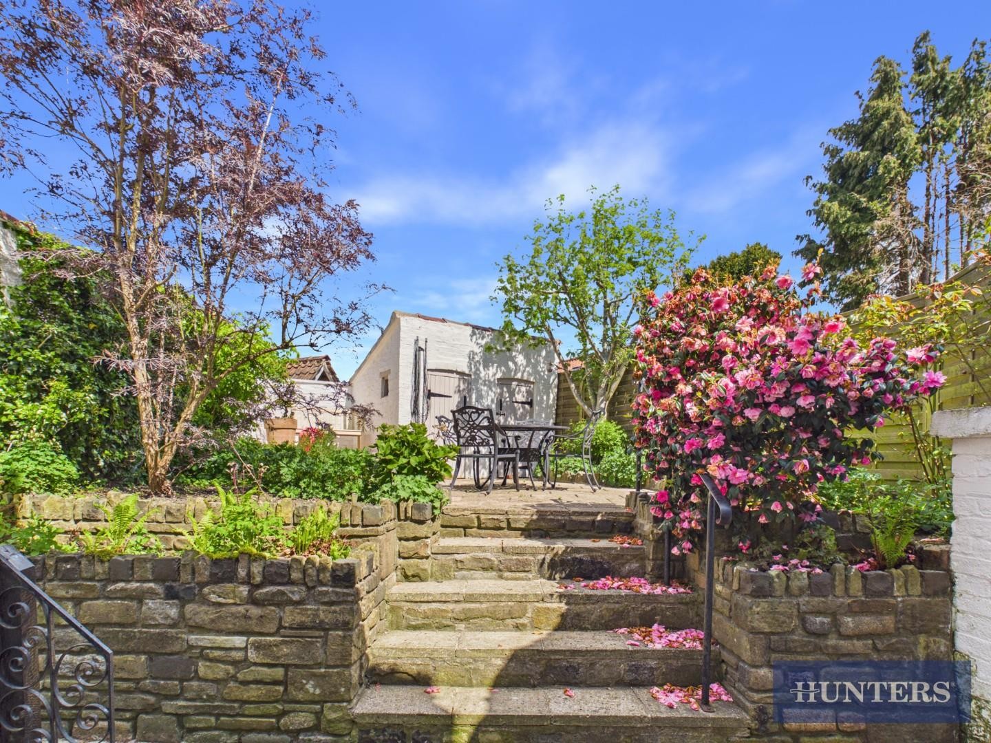 Stonegate, Hunmanby, Filey, YO14 0NS image 6