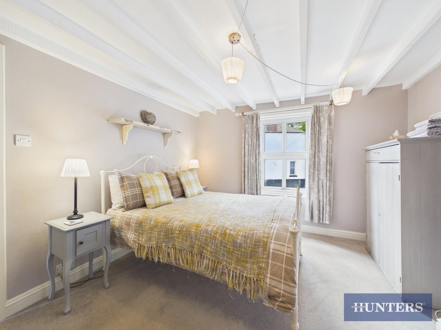 Stonegate, Hunmanby, Filey, YO14 0NS image 7