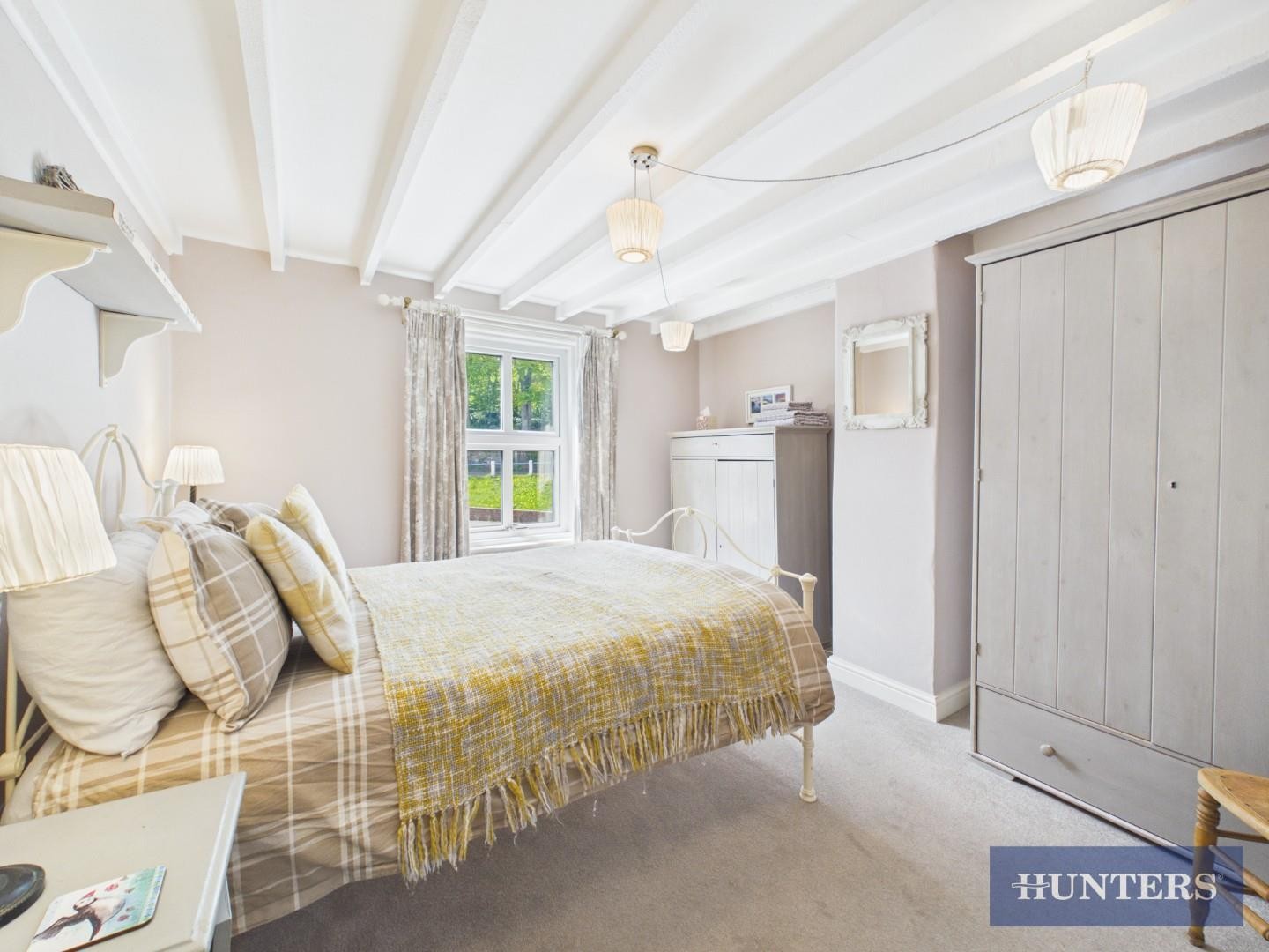 Stonegate, Hunmanby, Filey, YO14 0NS image 8