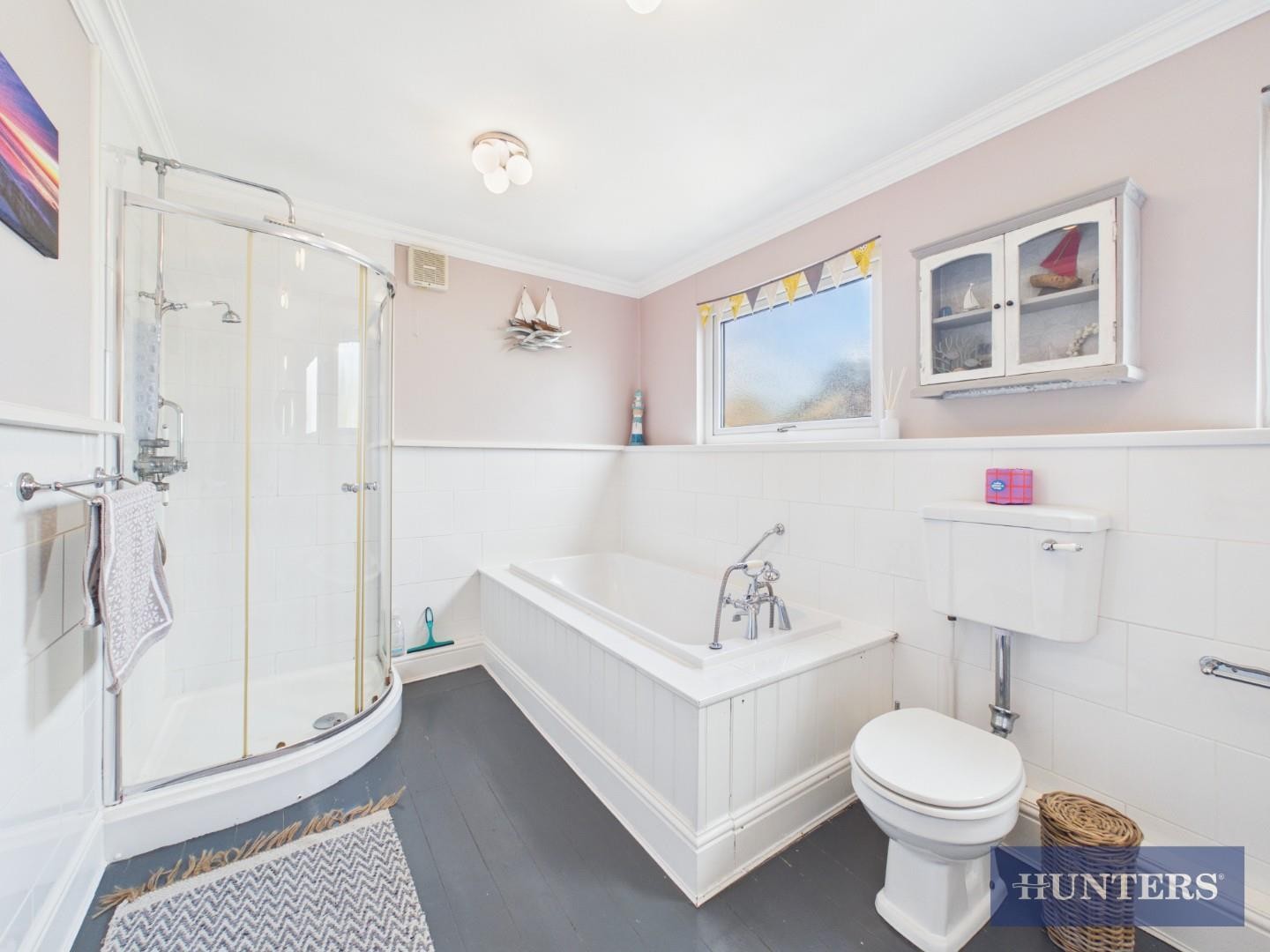 Stonegate, Hunmanby, Filey, YO14 0NS image 10