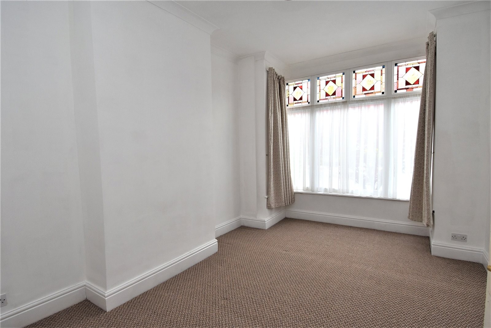 Mary Vale Road, Bournville, Birmingham image 2