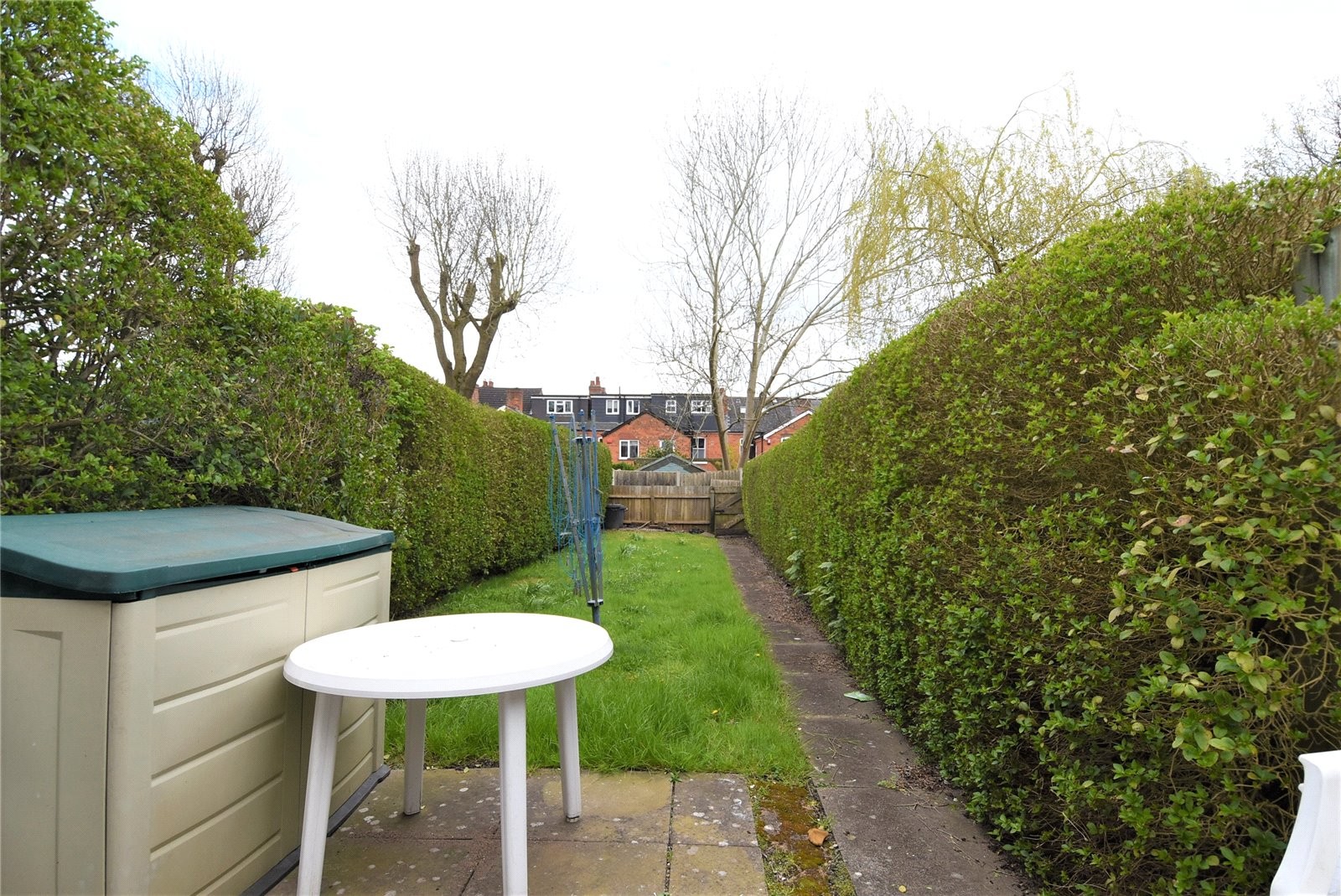 Mary Vale Road, Bournville, Birmingham image 20