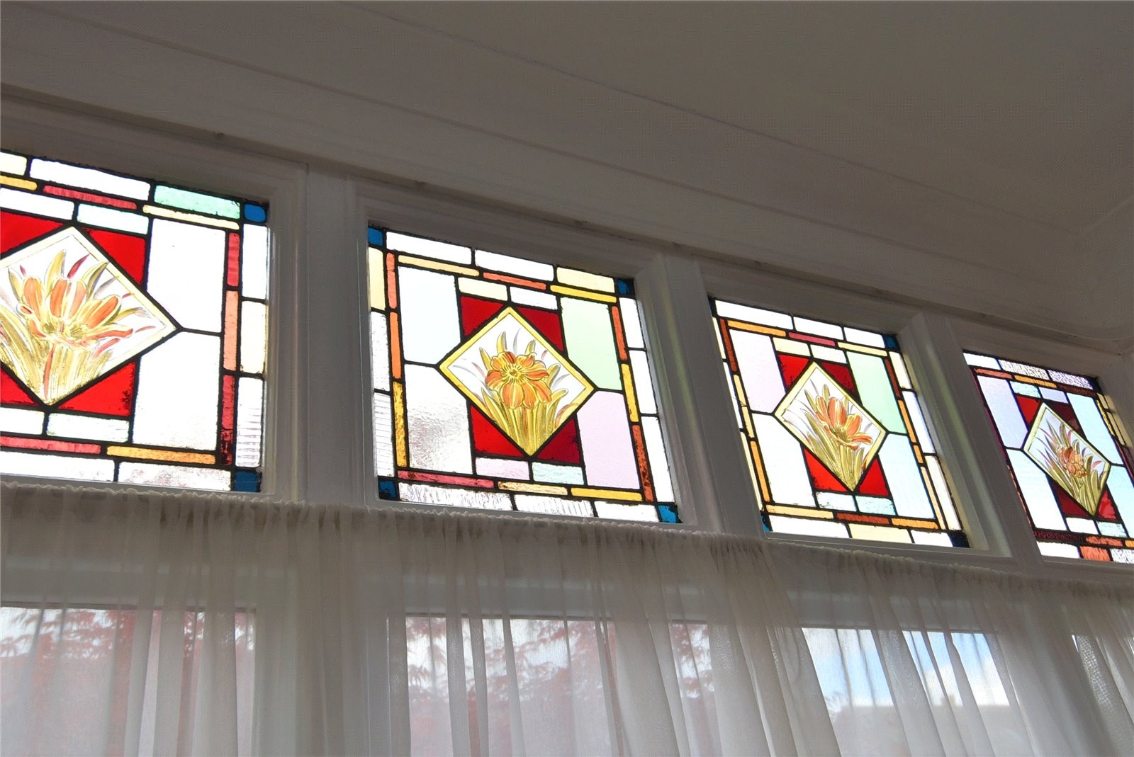 Mary Vale Road, Bournville, Birmingham image 3