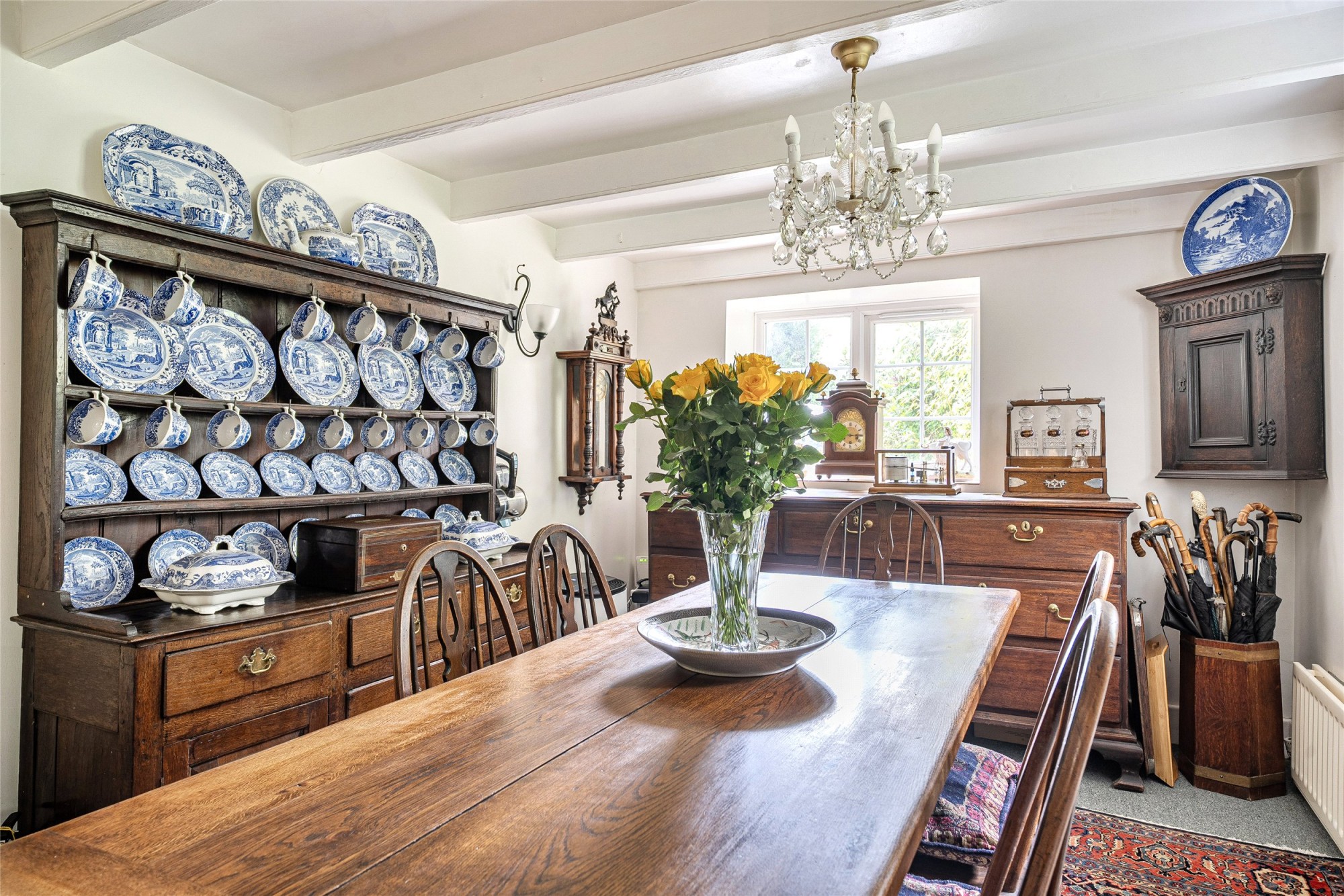 Cooksland Road, Bodmin, Cornwall image 11