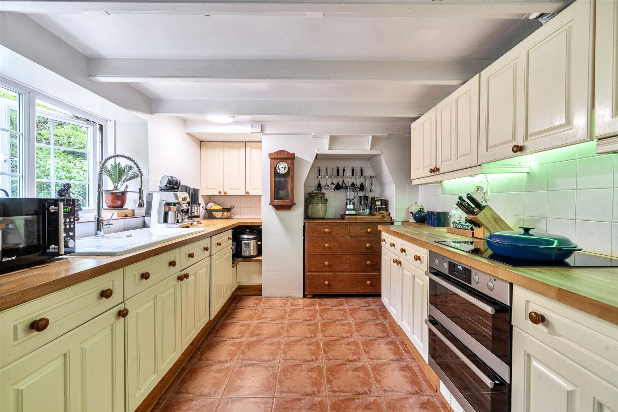Cooksland Road, Bodmin, Cornwall image 12