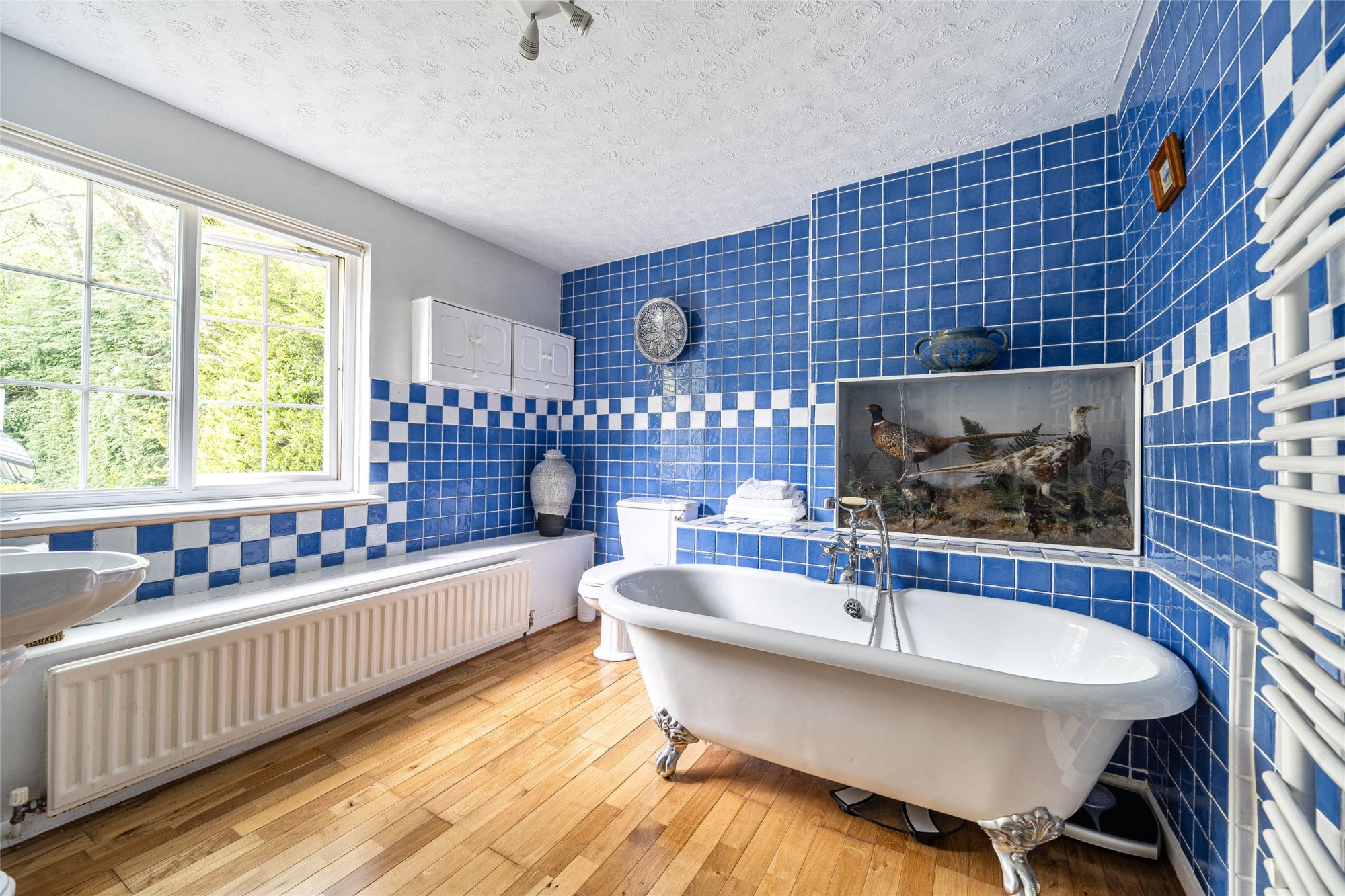 Cooksland Road, Bodmin, Cornwall image 13