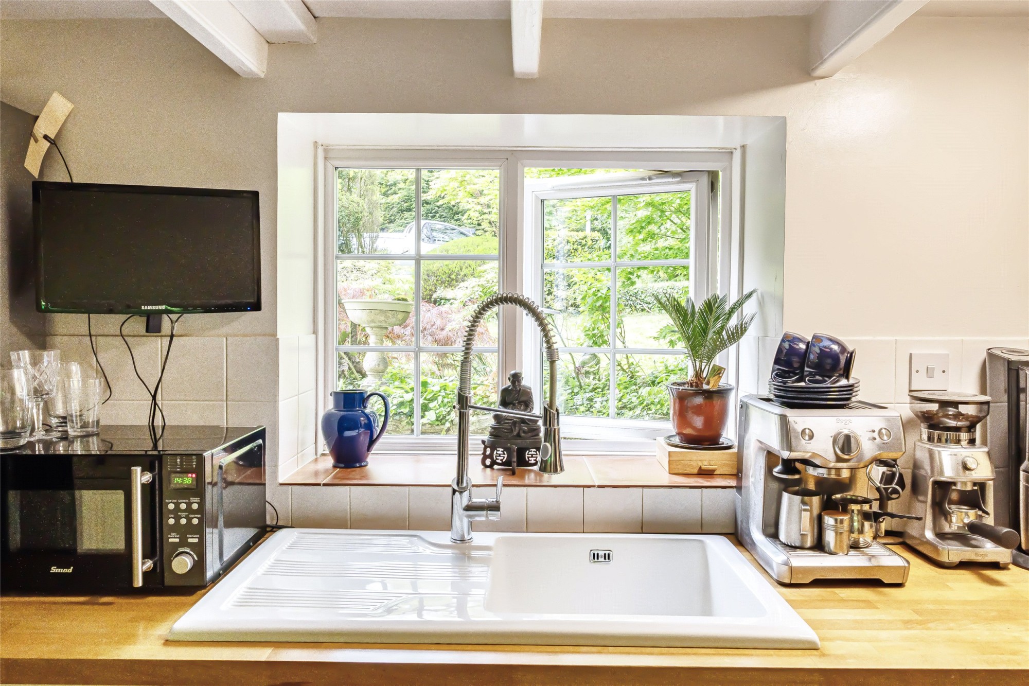 Cooksland Road, Bodmin, Cornwall image 14