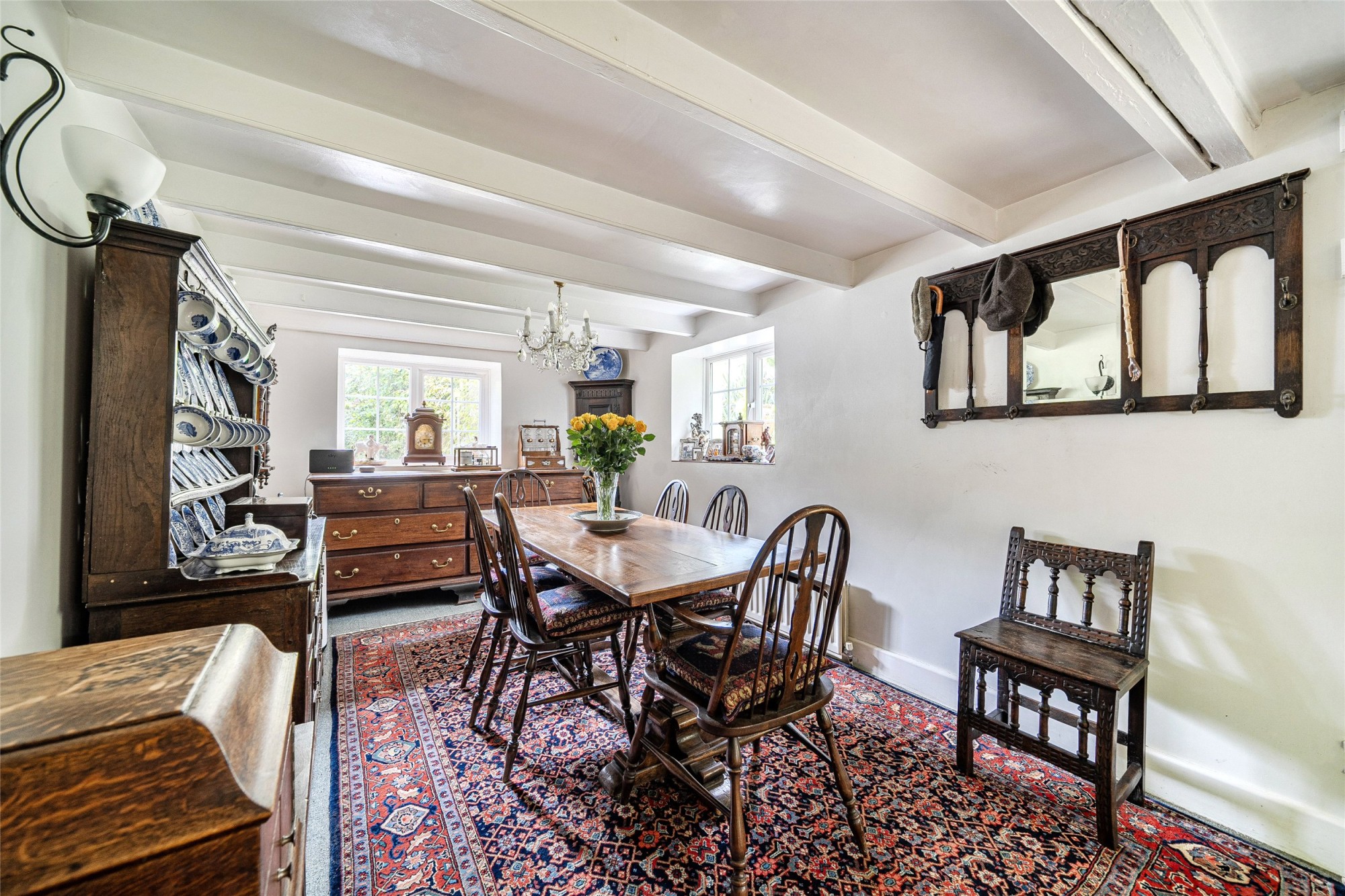 Cooksland Road, Bodmin, Cornwall image 15
