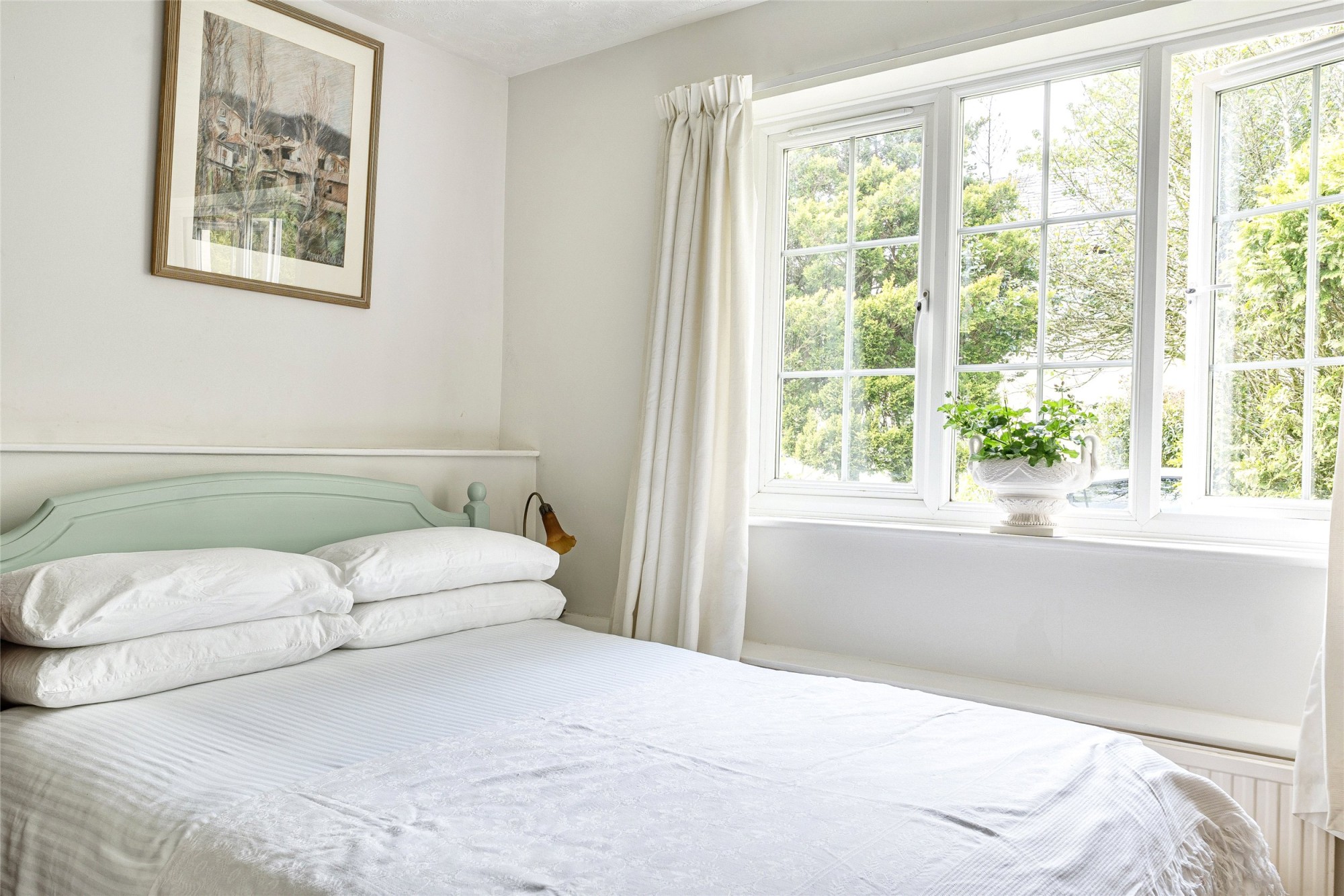 Cooksland Road, Bodmin, Cornwall image 16