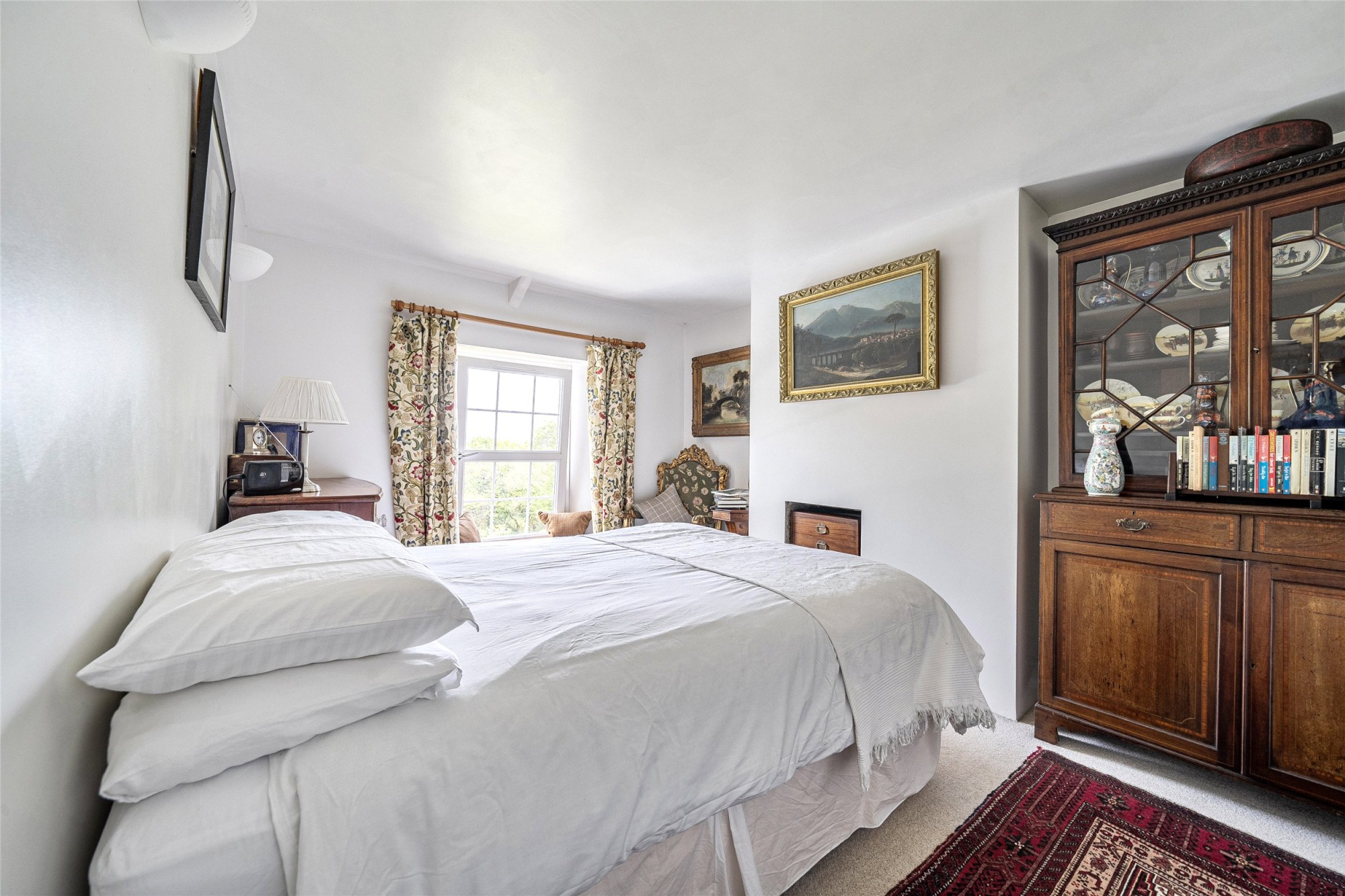 Cooksland Road, Bodmin, Cornwall image 17