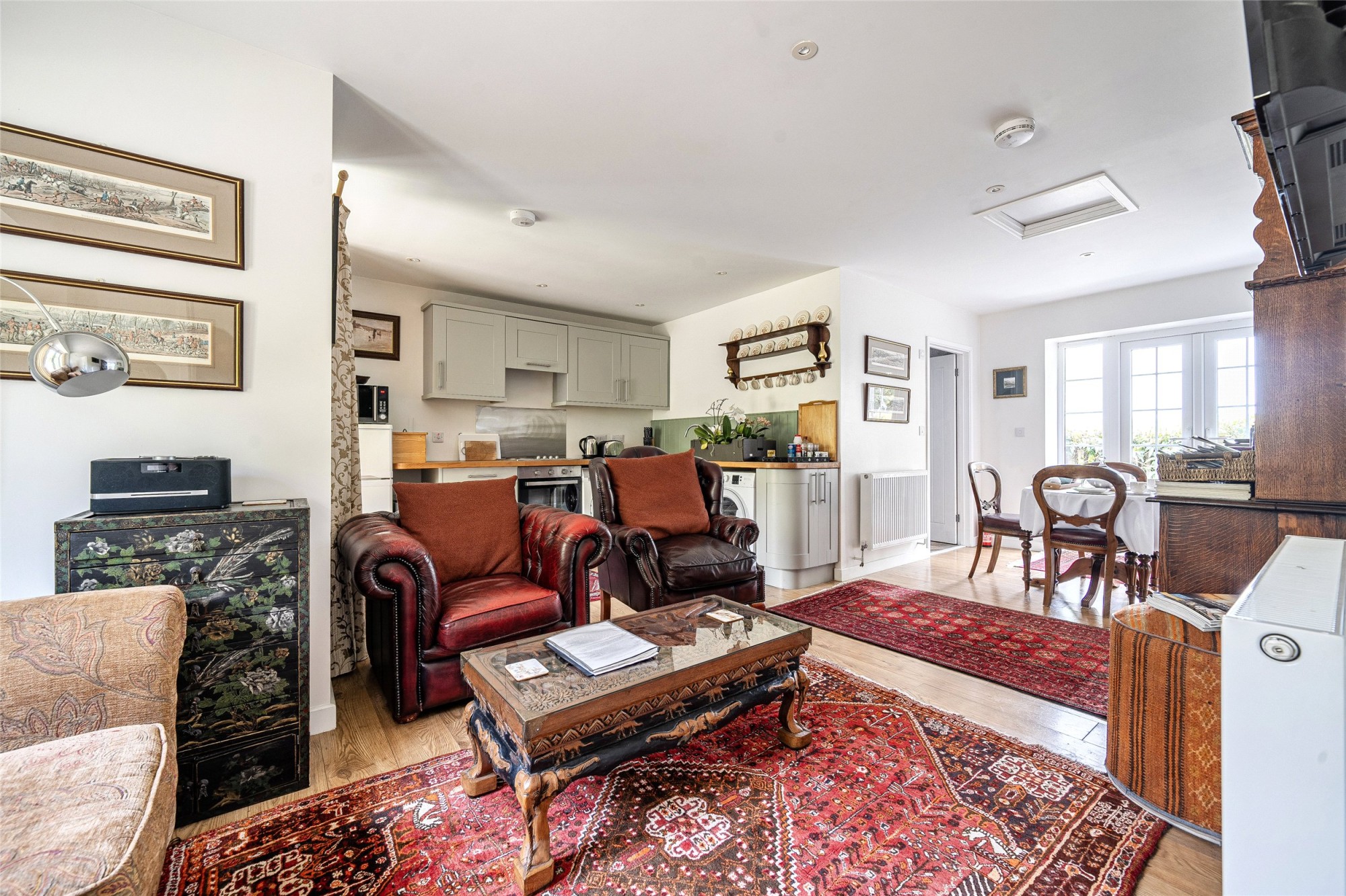 Cooksland Road, Bodmin, Cornwall image 19