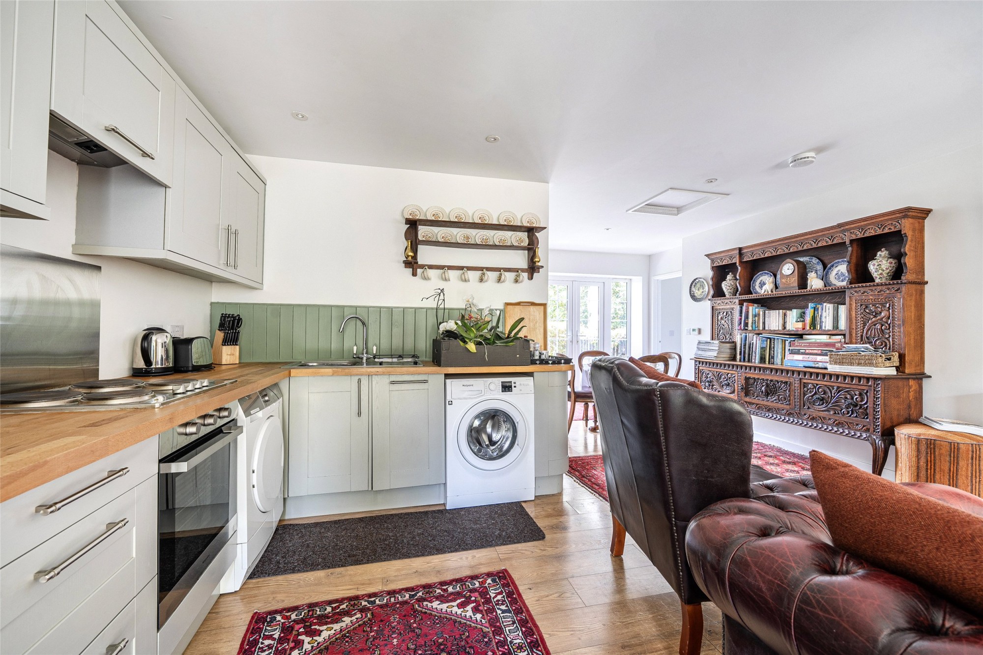 Cooksland Road, Bodmin, Cornwall image 20