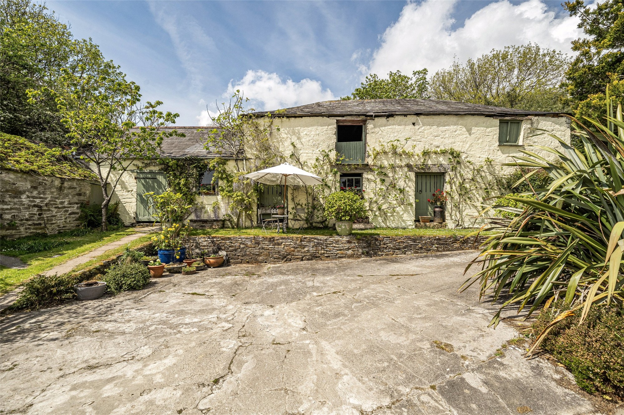 Cooksland Road, Bodmin, Cornwall image 3