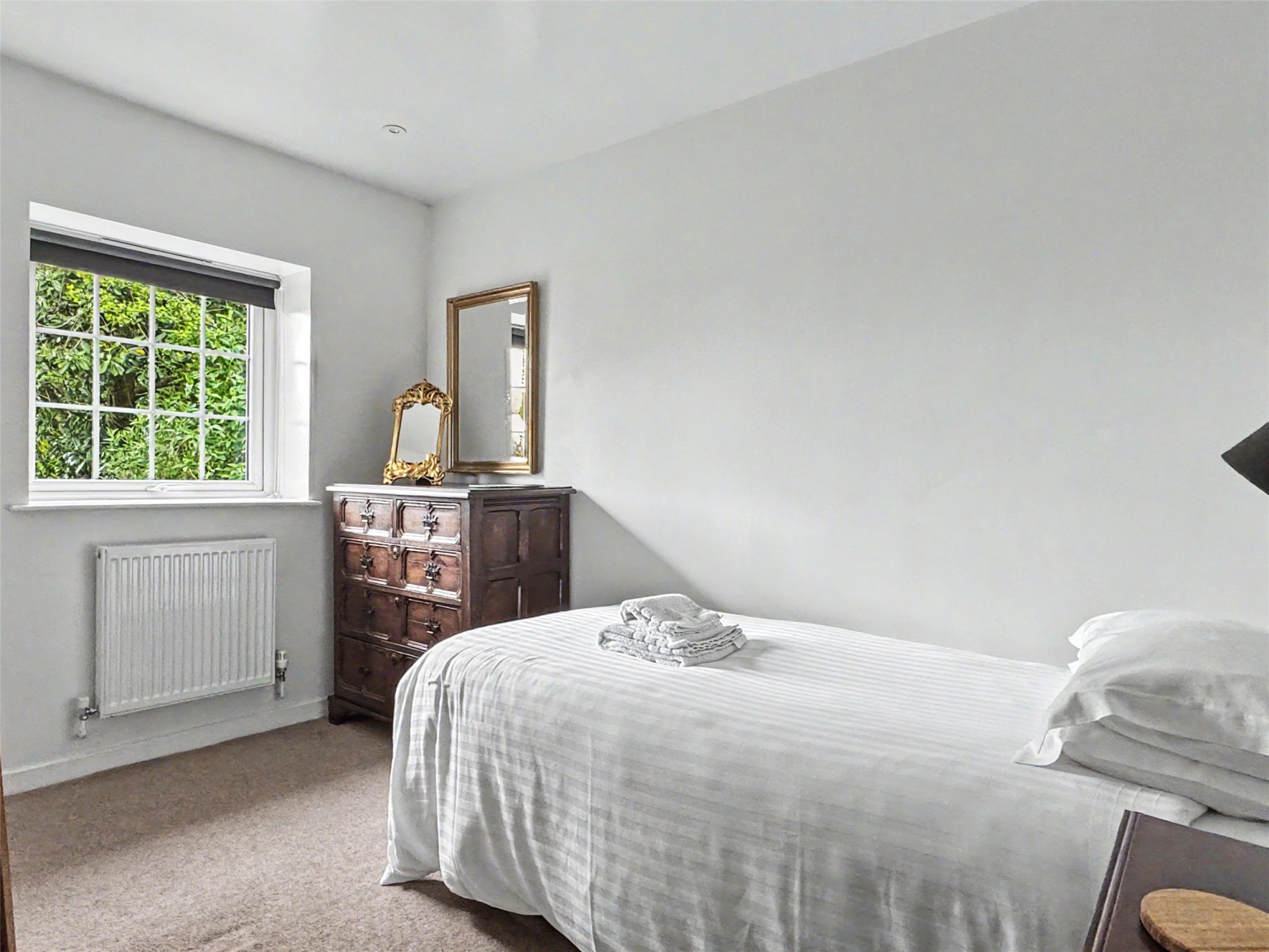 Cooksland Road, Bodmin, Cornwall image 21