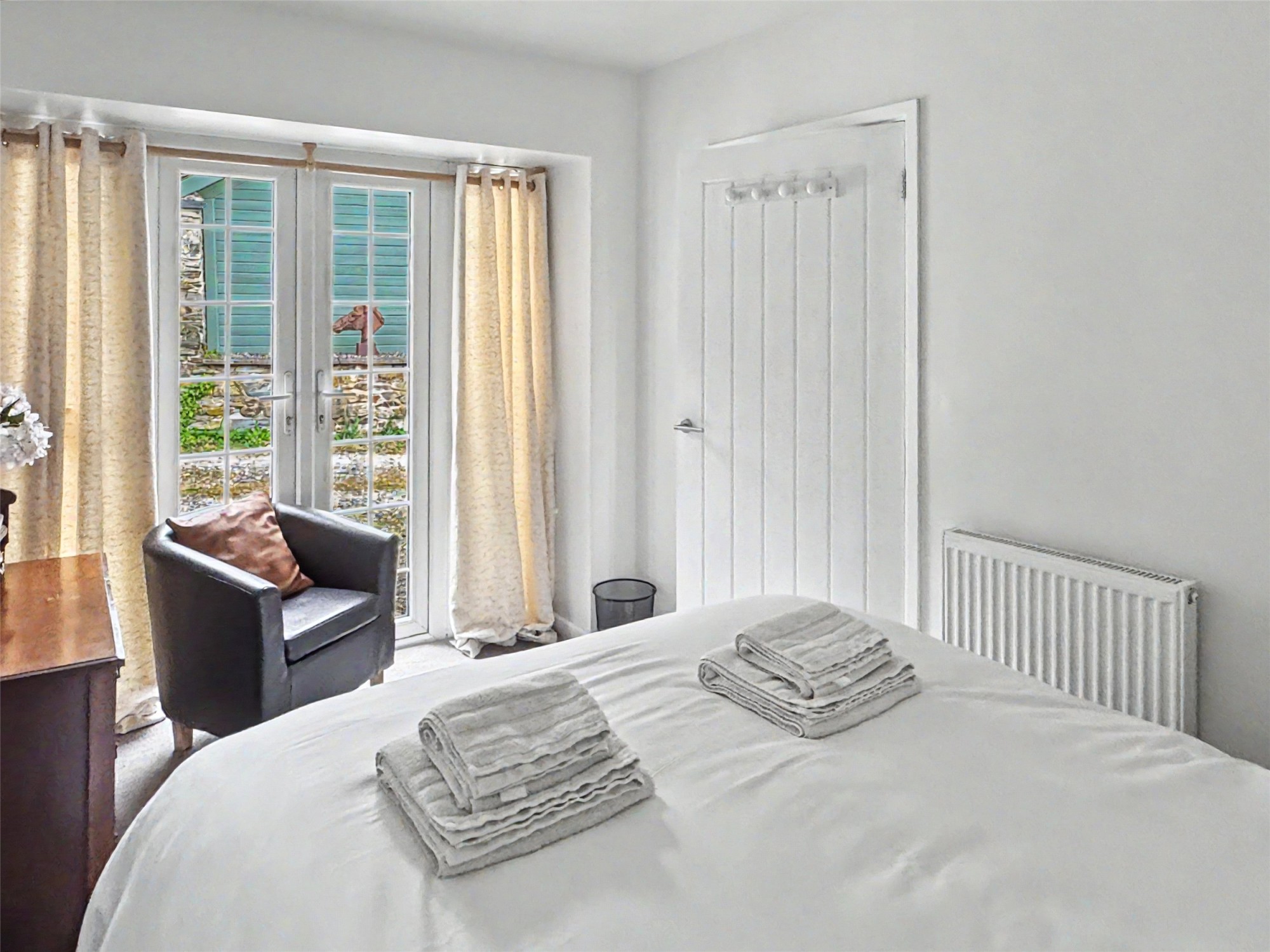 Cooksland Road, Bodmin, Cornwall image 22