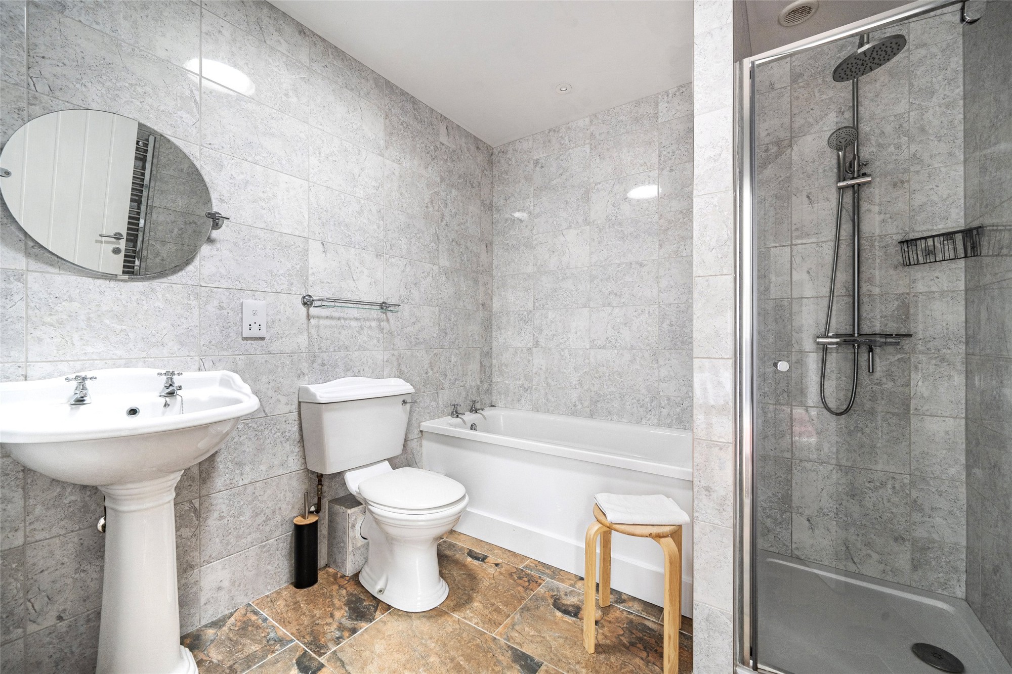 Cooksland Road, Bodmin, Cornwall image 23