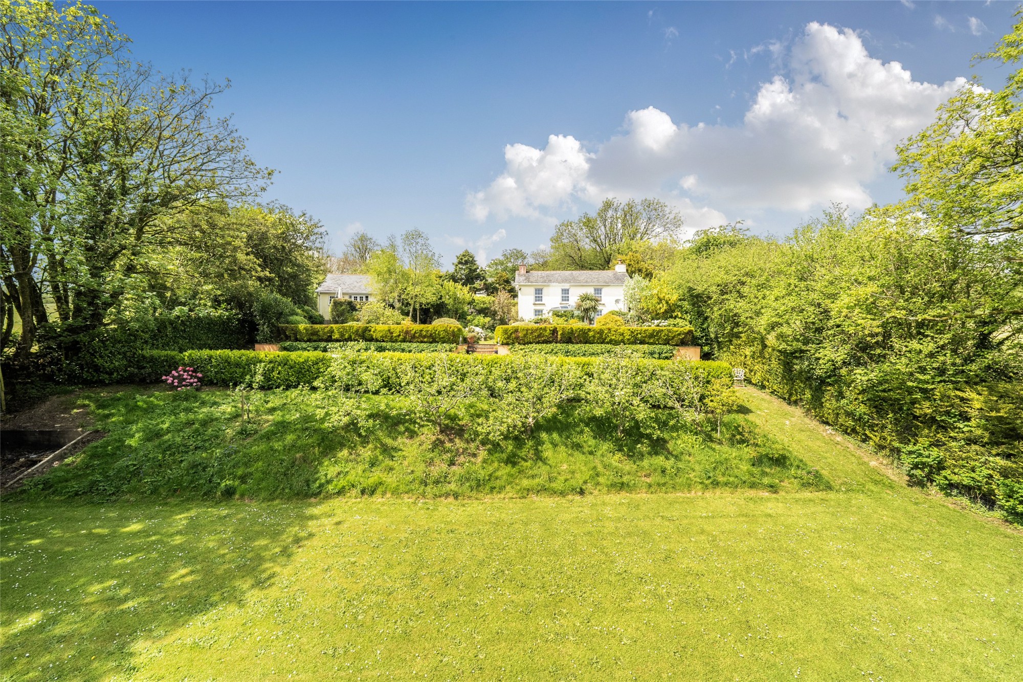 Cooksland Road, Bodmin, Cornwall image 24