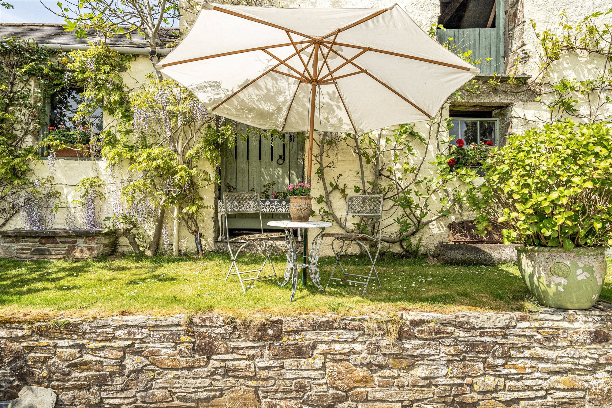 Cooksland Road, Bodmin, Cornwall image 4