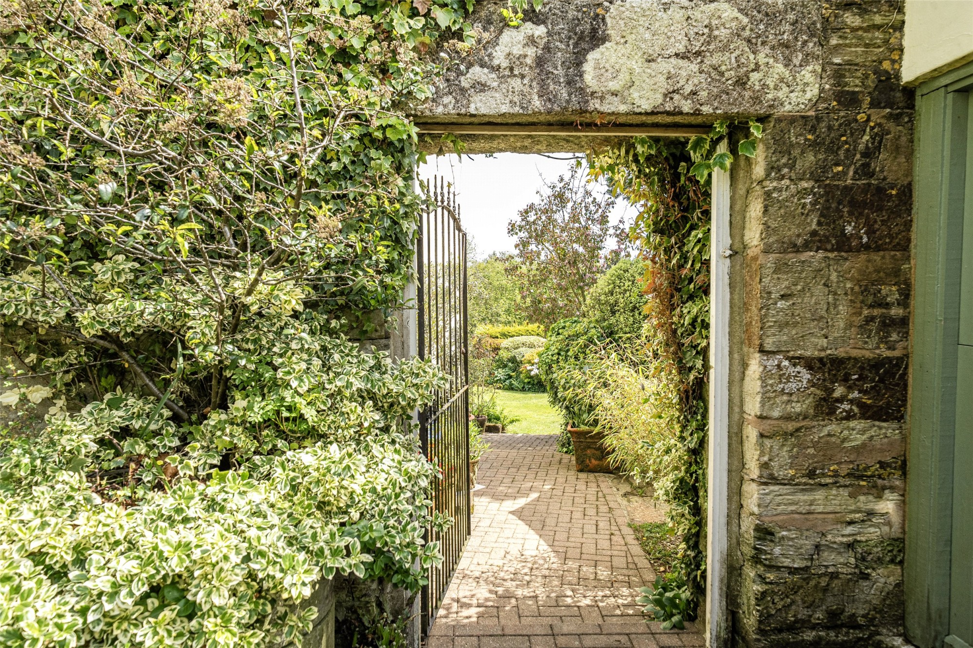 Cooksland Road, Bodmin, Cornwall image 5