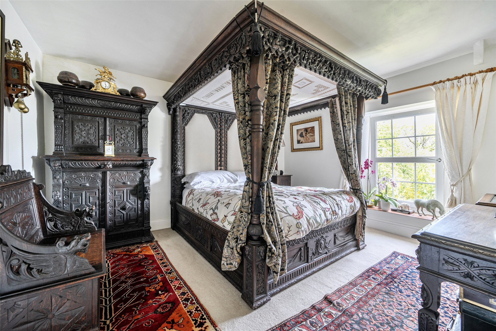 Cooksland Road, Bodmin, Cornwall image 7