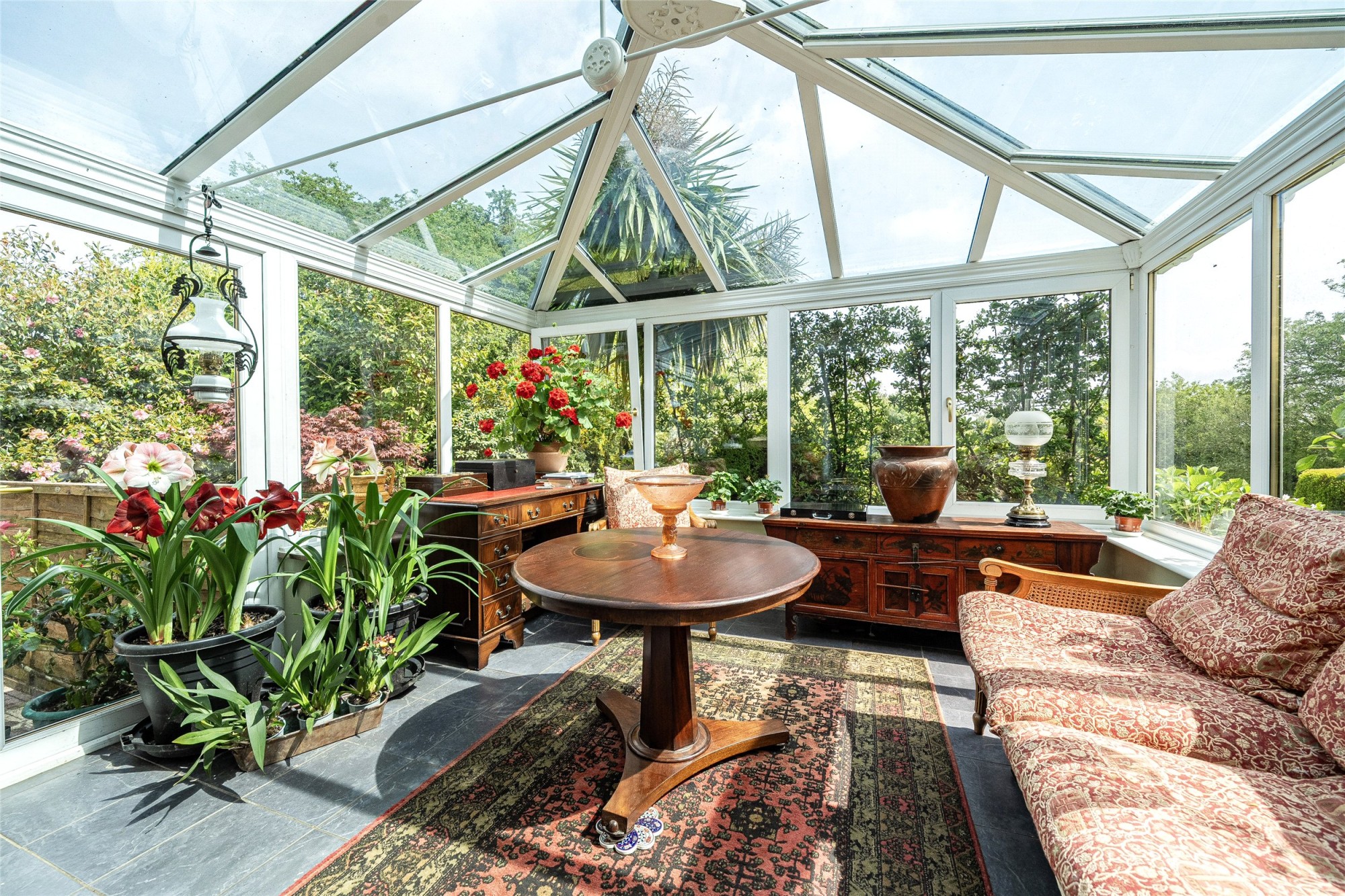 Cooksland Road, Bodmin, Cornwall image 8