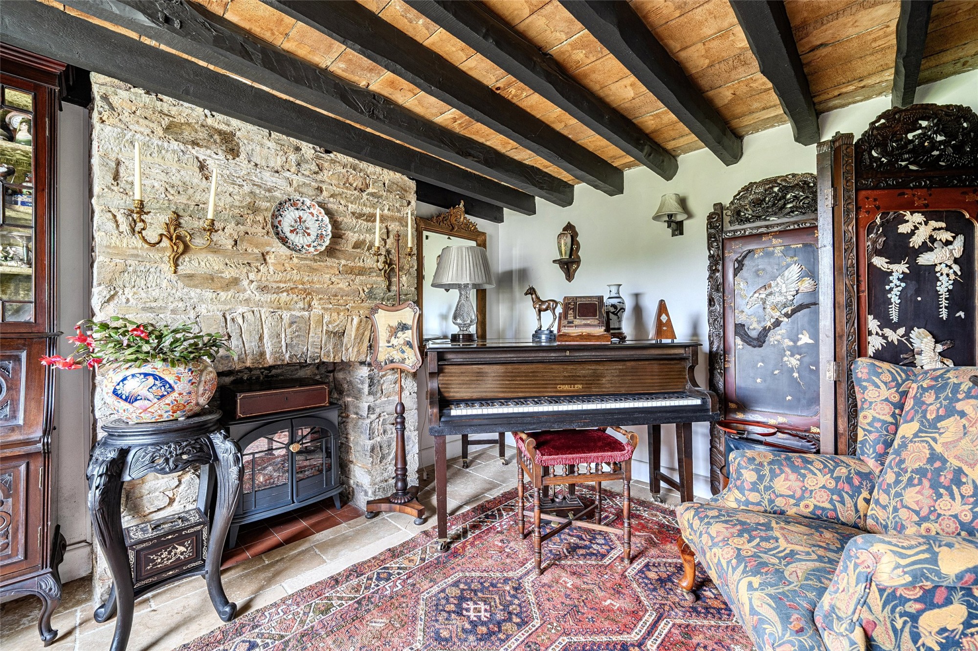 Cooksland Road, Bodmin, Cornwall image 9