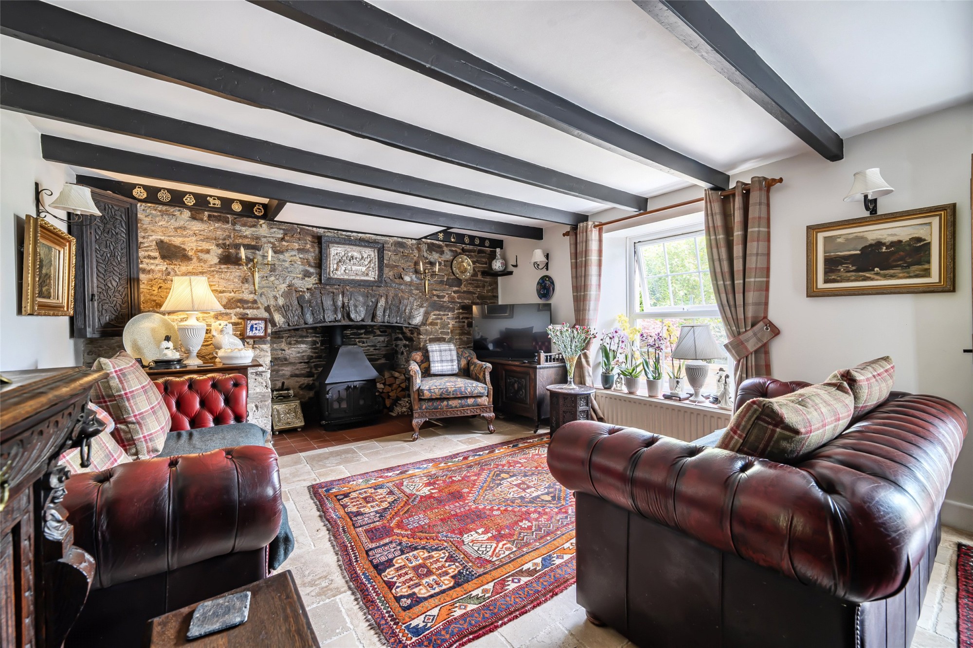 Cooksland Road, Bodmin, Cornwall image 10
