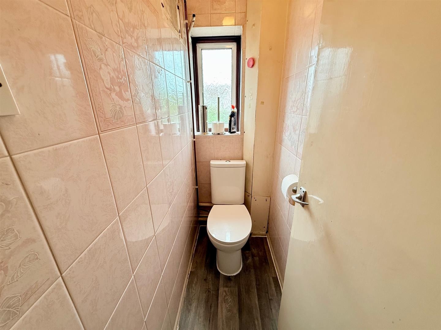Sewardstone Street, Waltham Abbey image 12