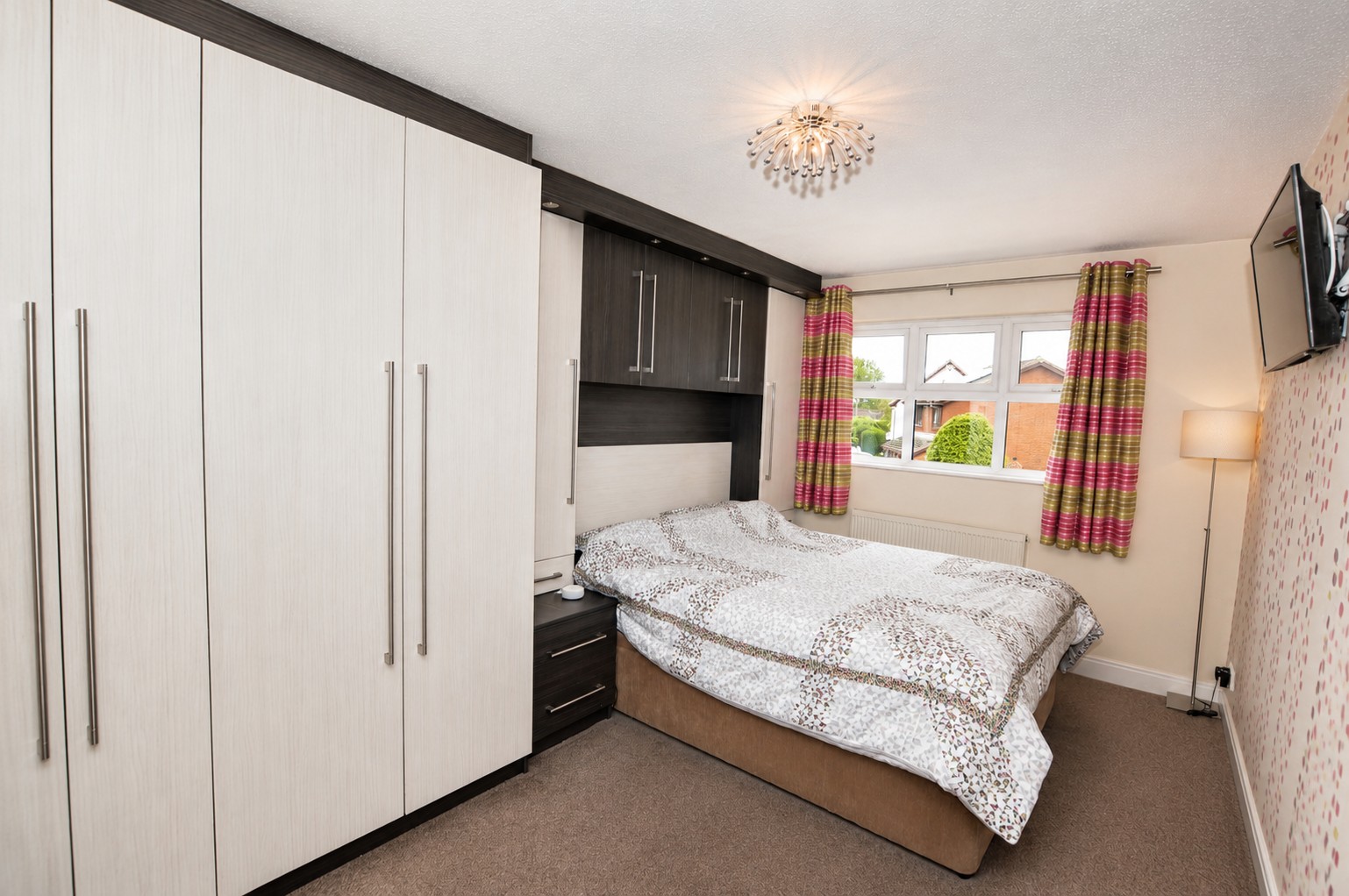 Ryecroft Avenue, Lowton, Warrington, WA3 2TN image 11