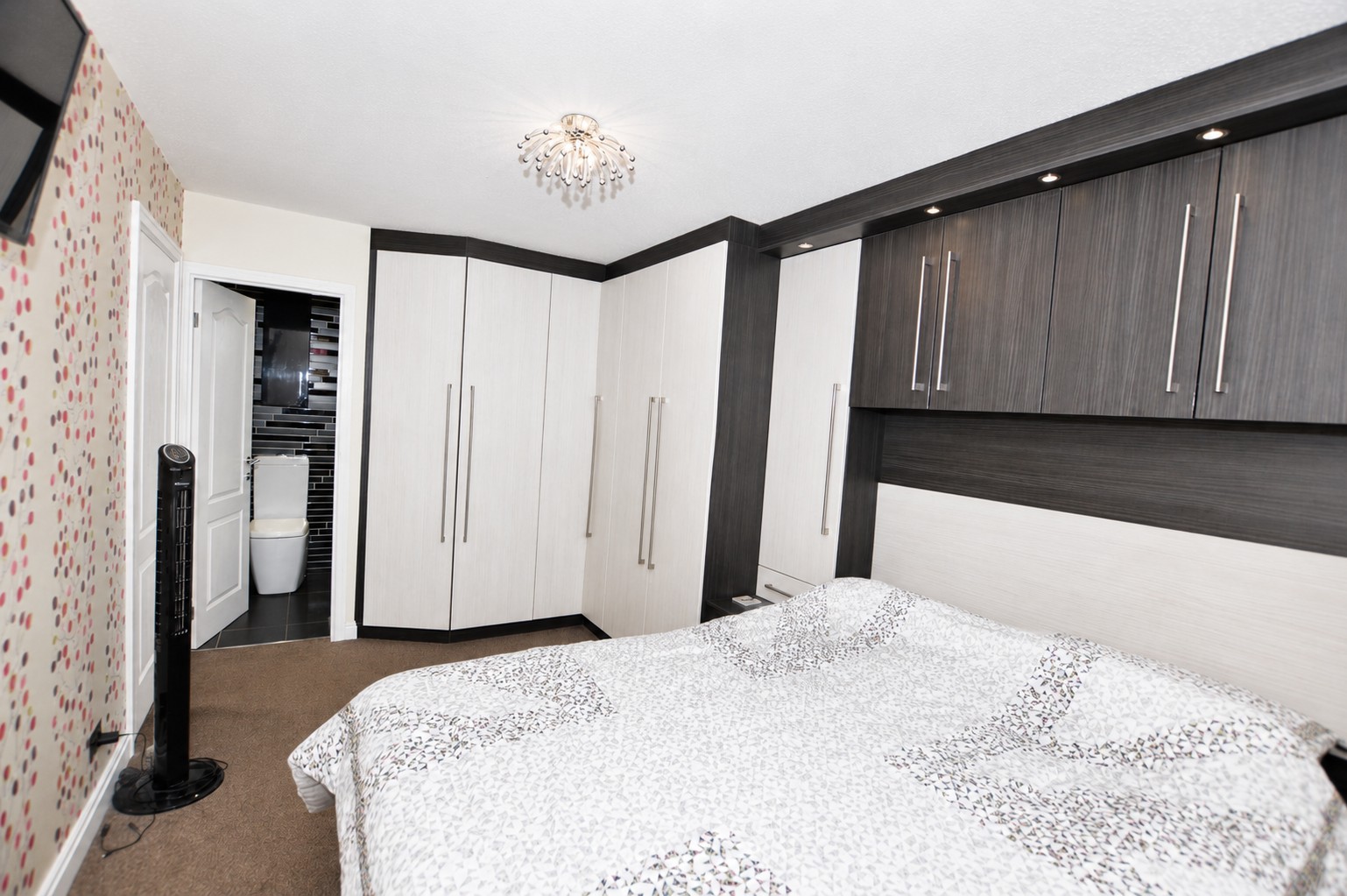 Ryecroft Avenue, Lowton, Warrington, WA3 2TN image 12