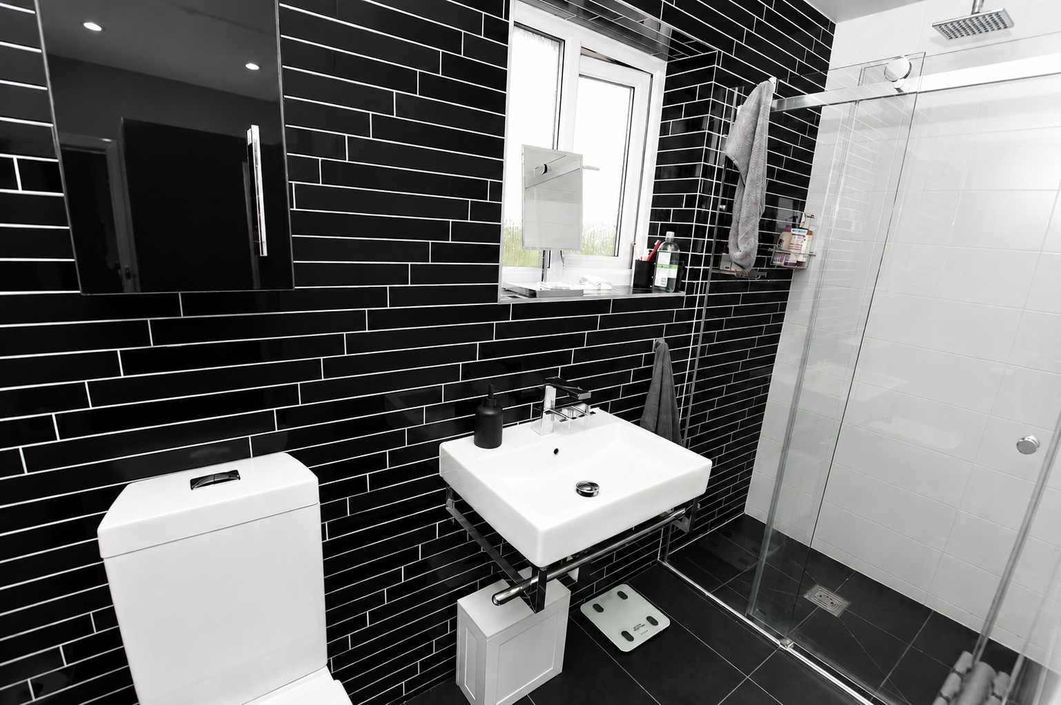 Ryecroft Avenue, Lowton, Warrington, WA3 2TN image 13