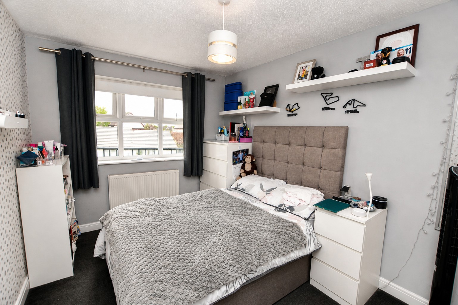 Ryecroft Avenue, Lowton, Warrington, WA3 2TN image 14
