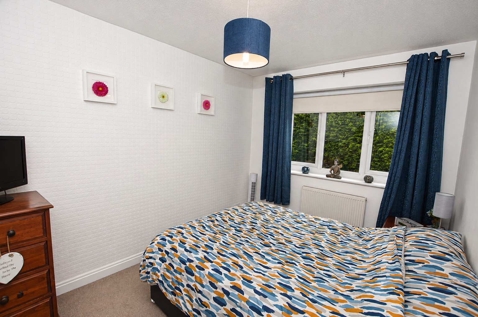 Ryecroft Avenue, Lowton, Warrington, WA3 2TN image 16