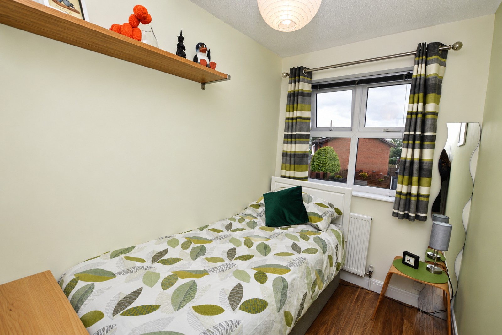 Ryecroft Avenue, Lowton, Warrington, WA3 2TN image 18