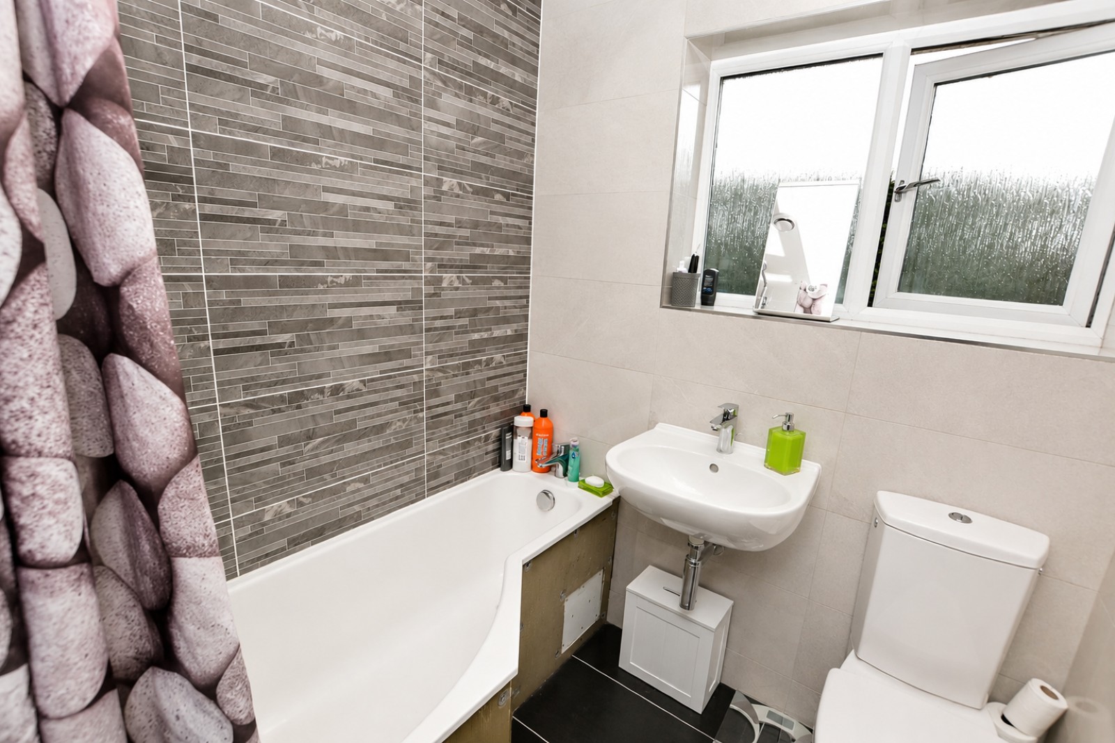 Ryecroft Avenue, Lowton, Warrington, WA3 2TN image 20