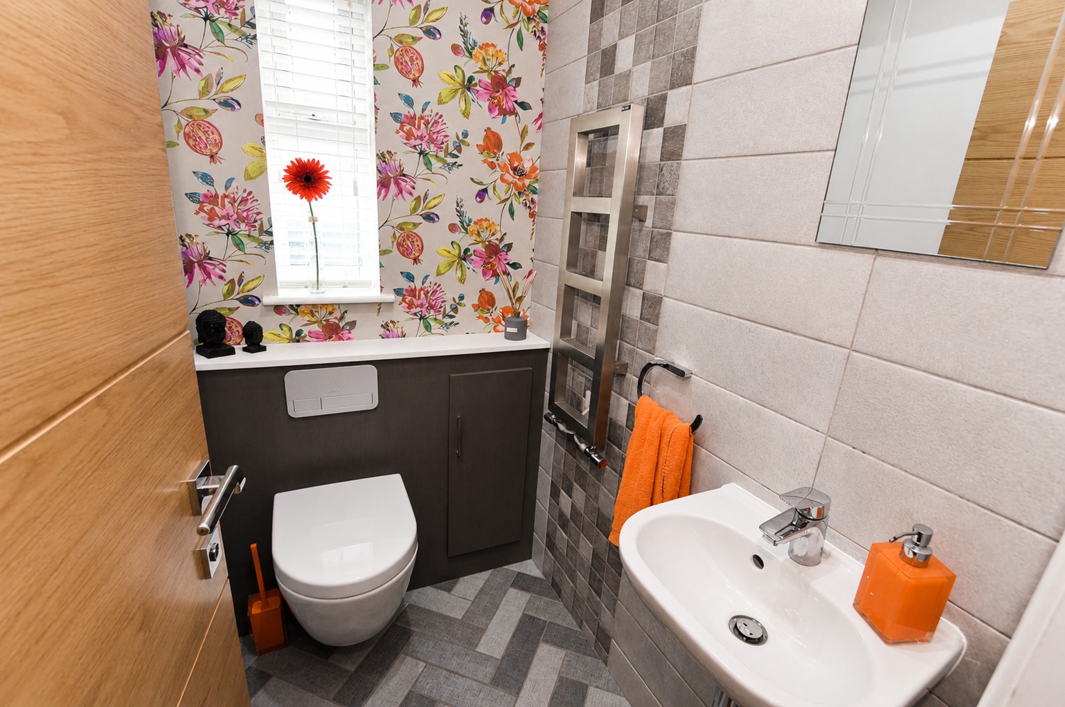 Ryecroft Avenue, Lowton, Warrington, WA3 2TN image 5